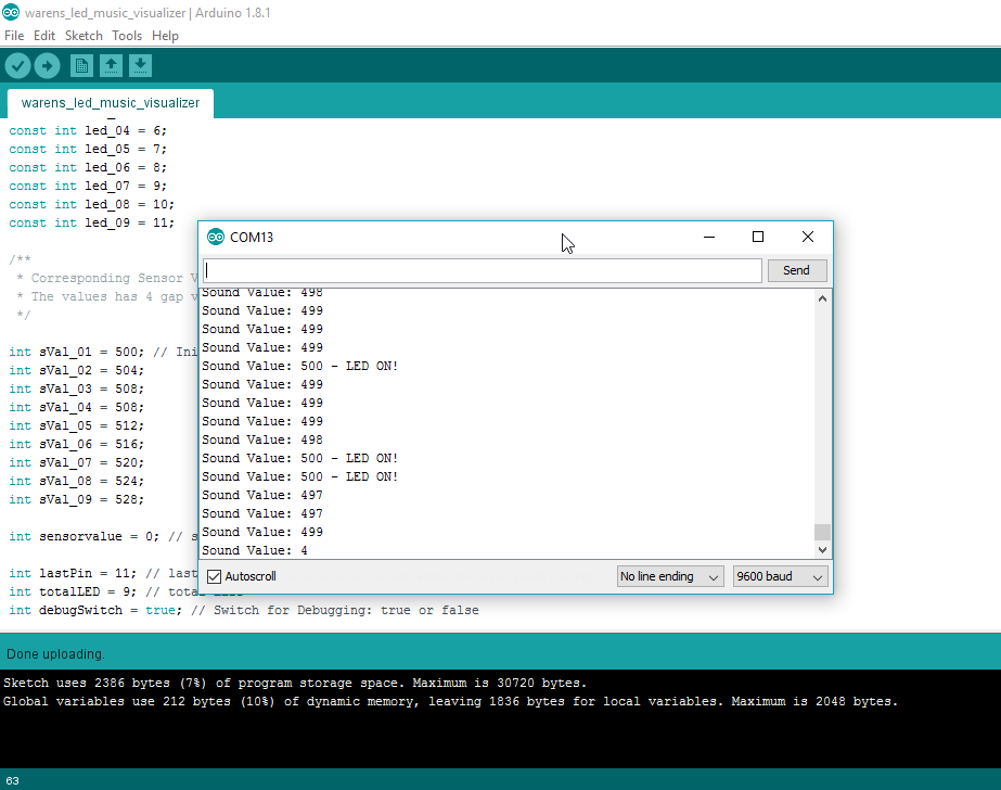 project_wledmv_step_09_image_04.png