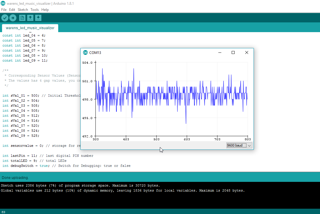 project_wledmv_step_09_image_05.png