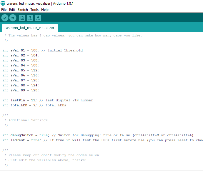 project_wledmv_step_09_image_06.png