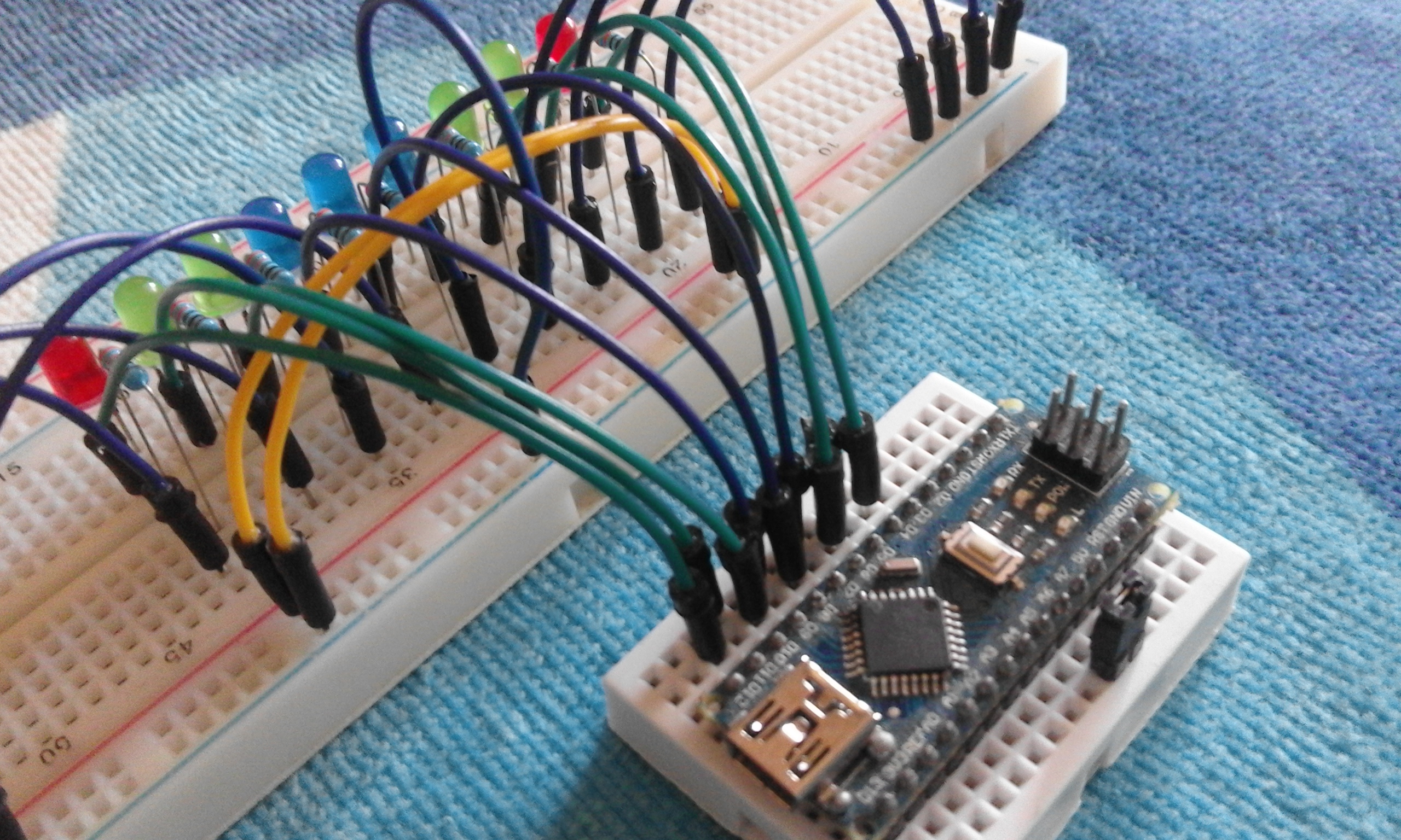 project_wledmv_step_10_image_01.jpg