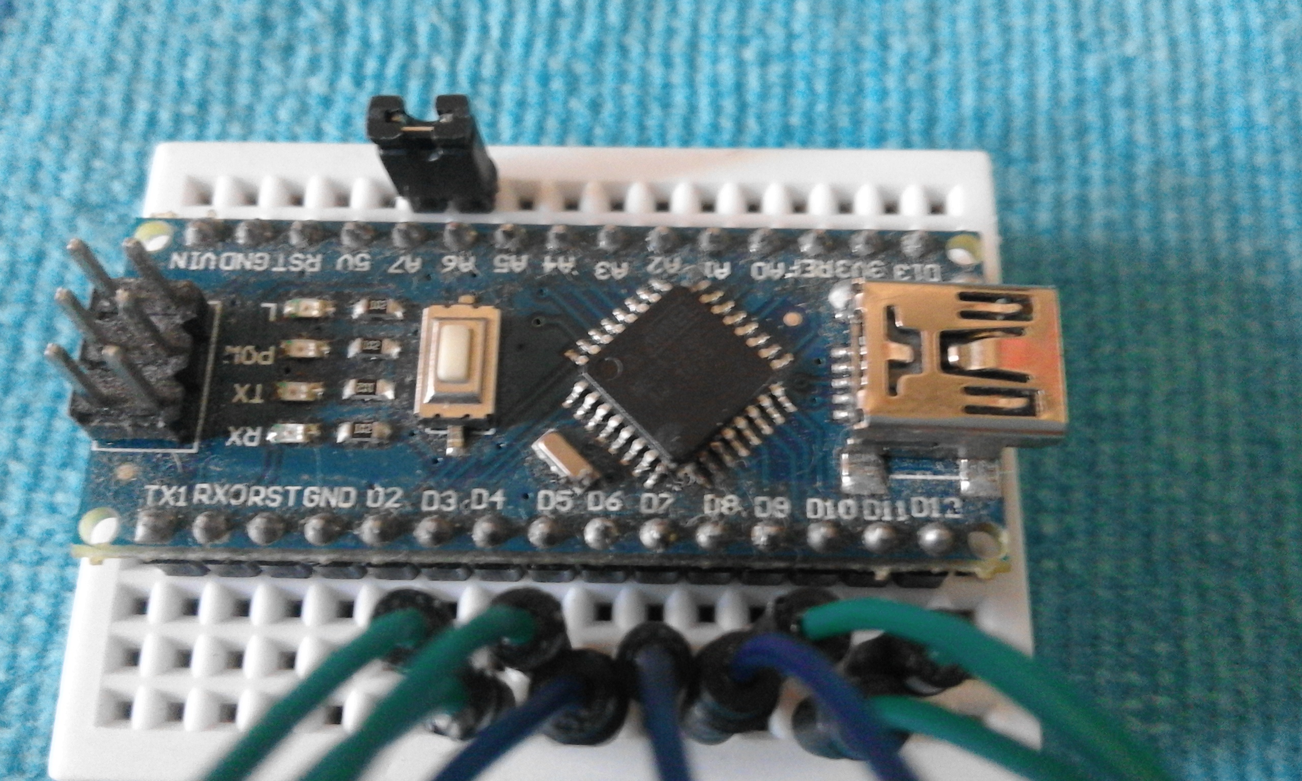 project_wledmv_step_10_image_02.jpg