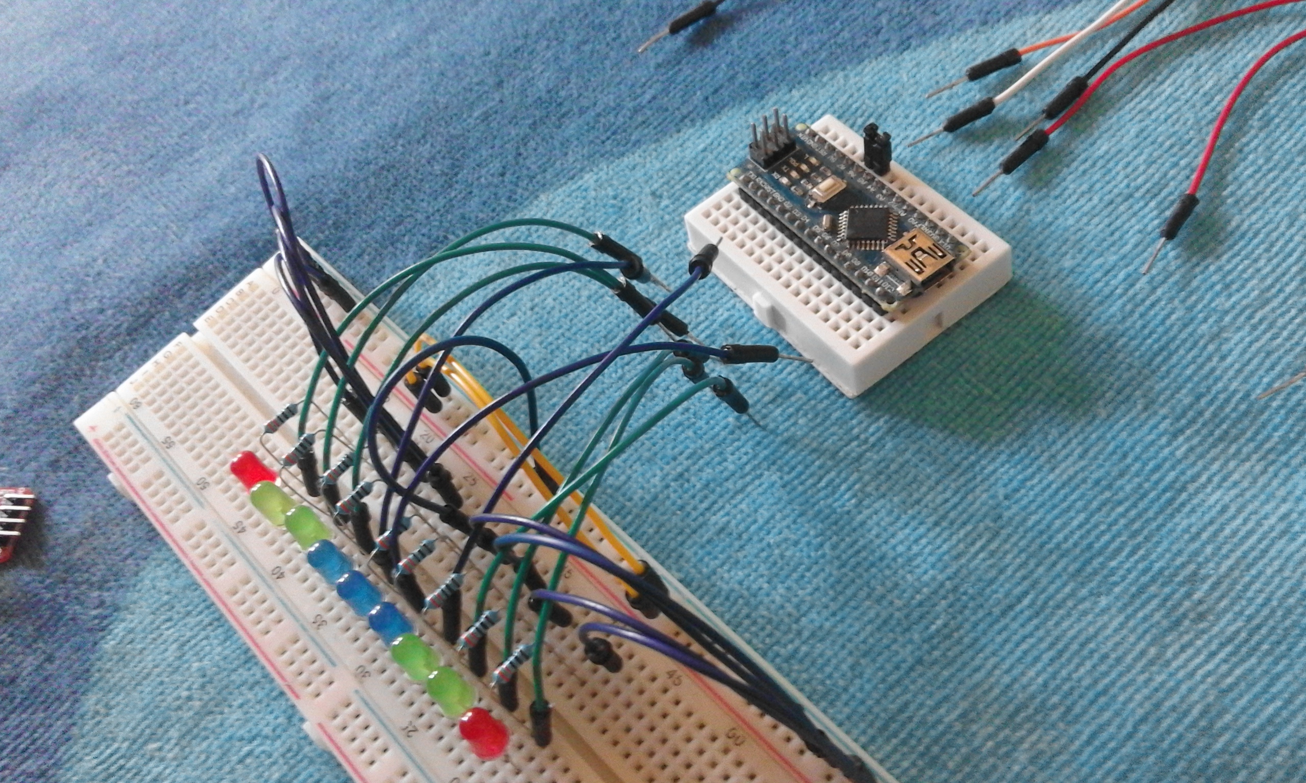 project_wledmv_step_10_image_03.jpg