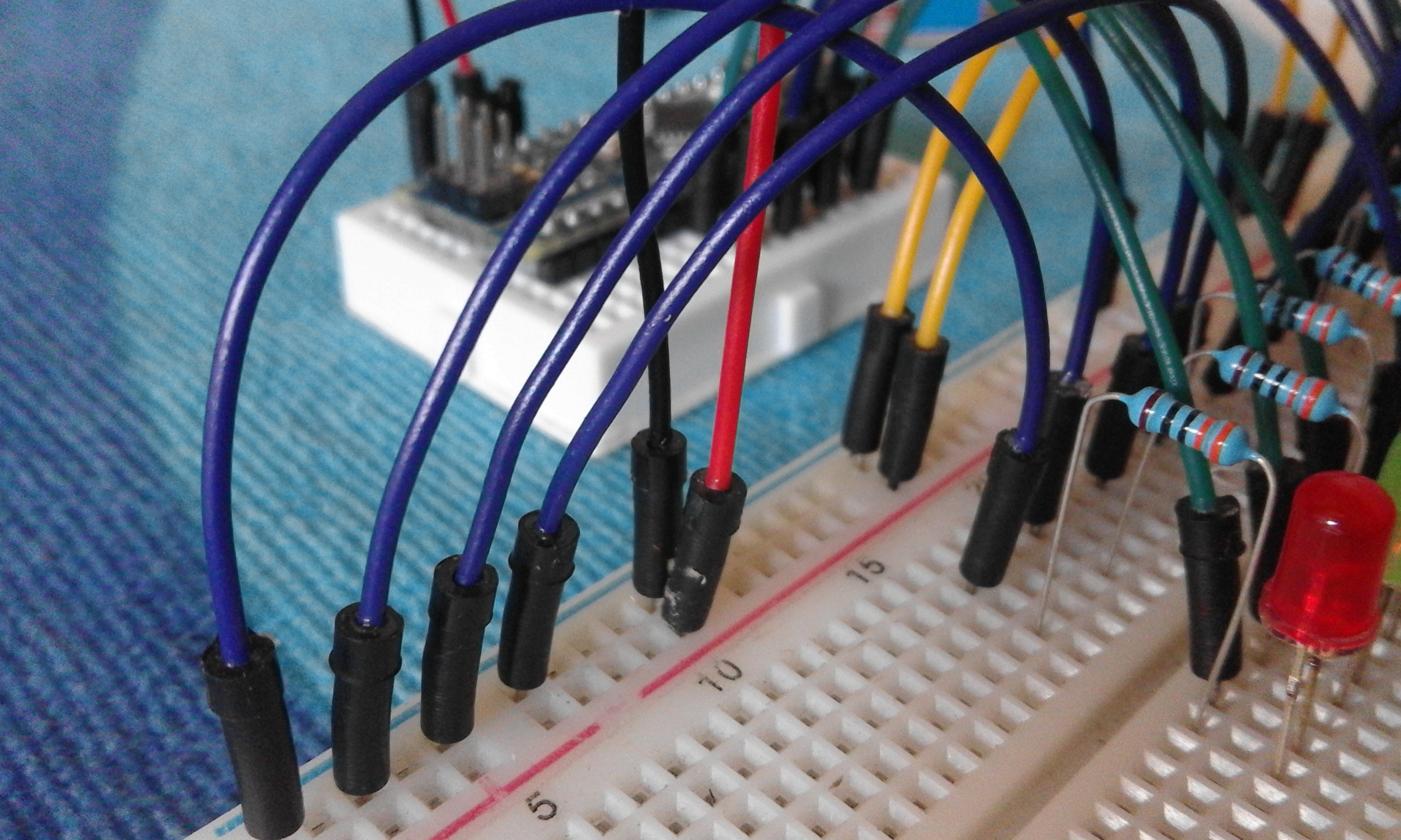 project_wledmv_step_11_image_01.jpg