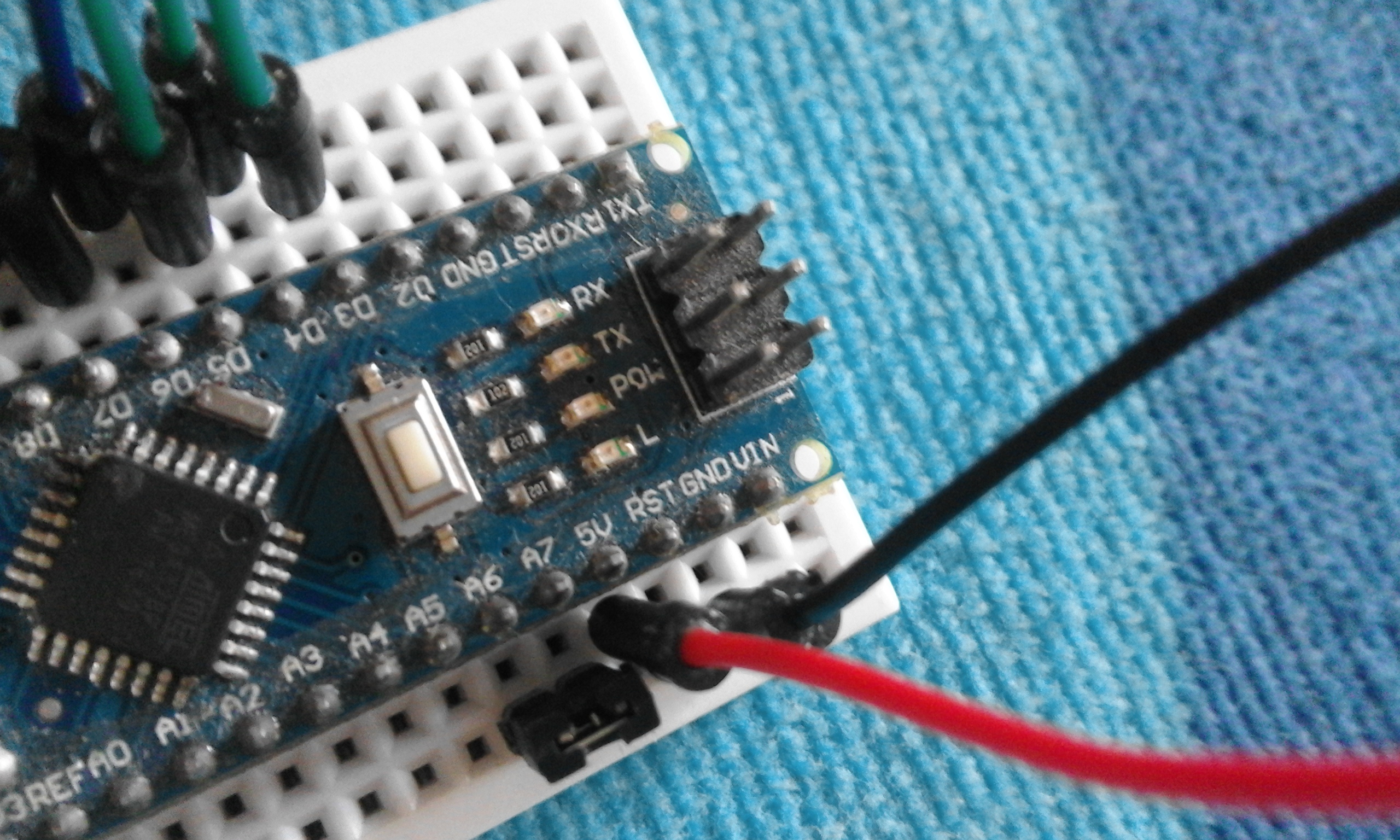 project_wledmv_step_11_image_02.jpg