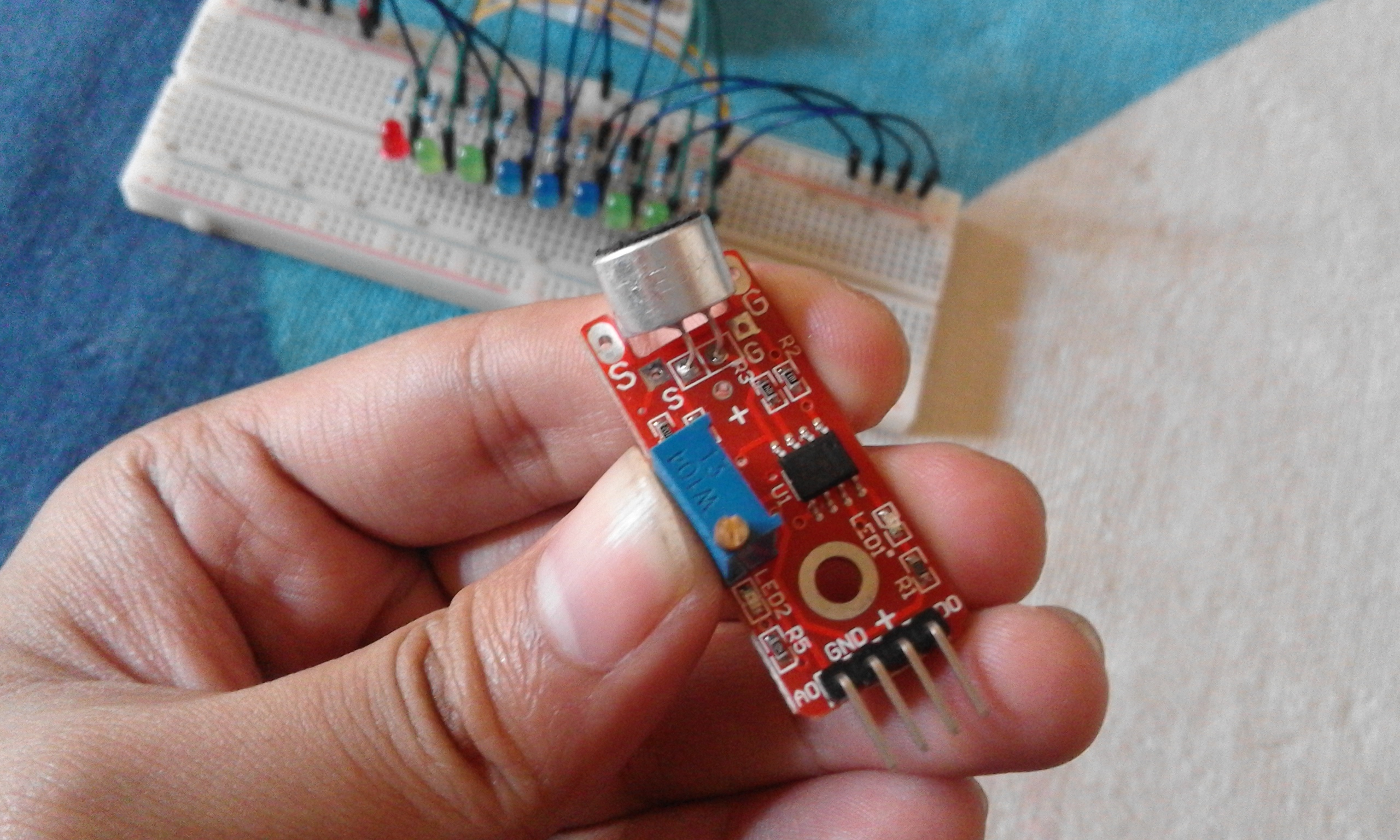 project_wledmv_step_12_image_01.jpg