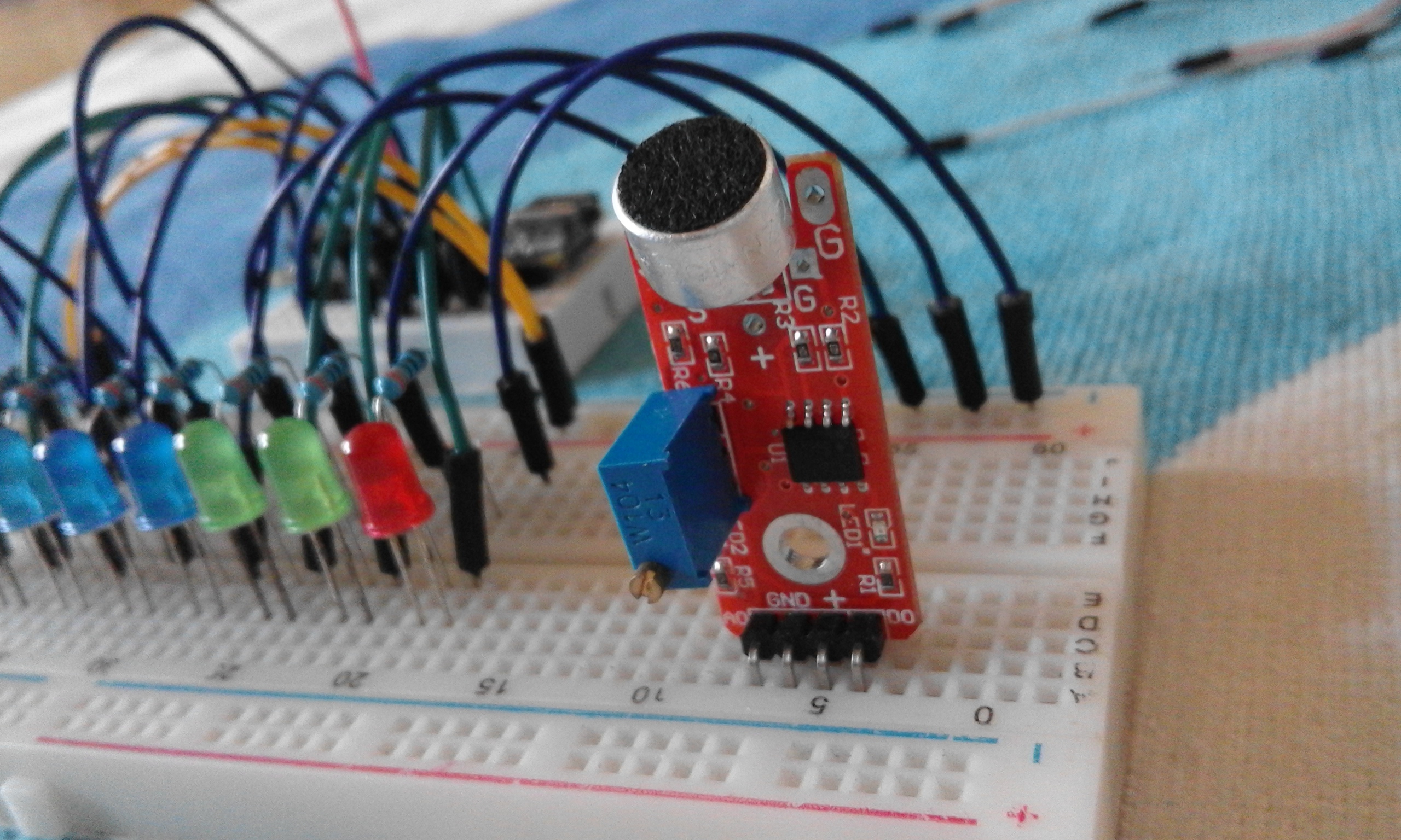 project_wledmv_step_12_image_02.jpg