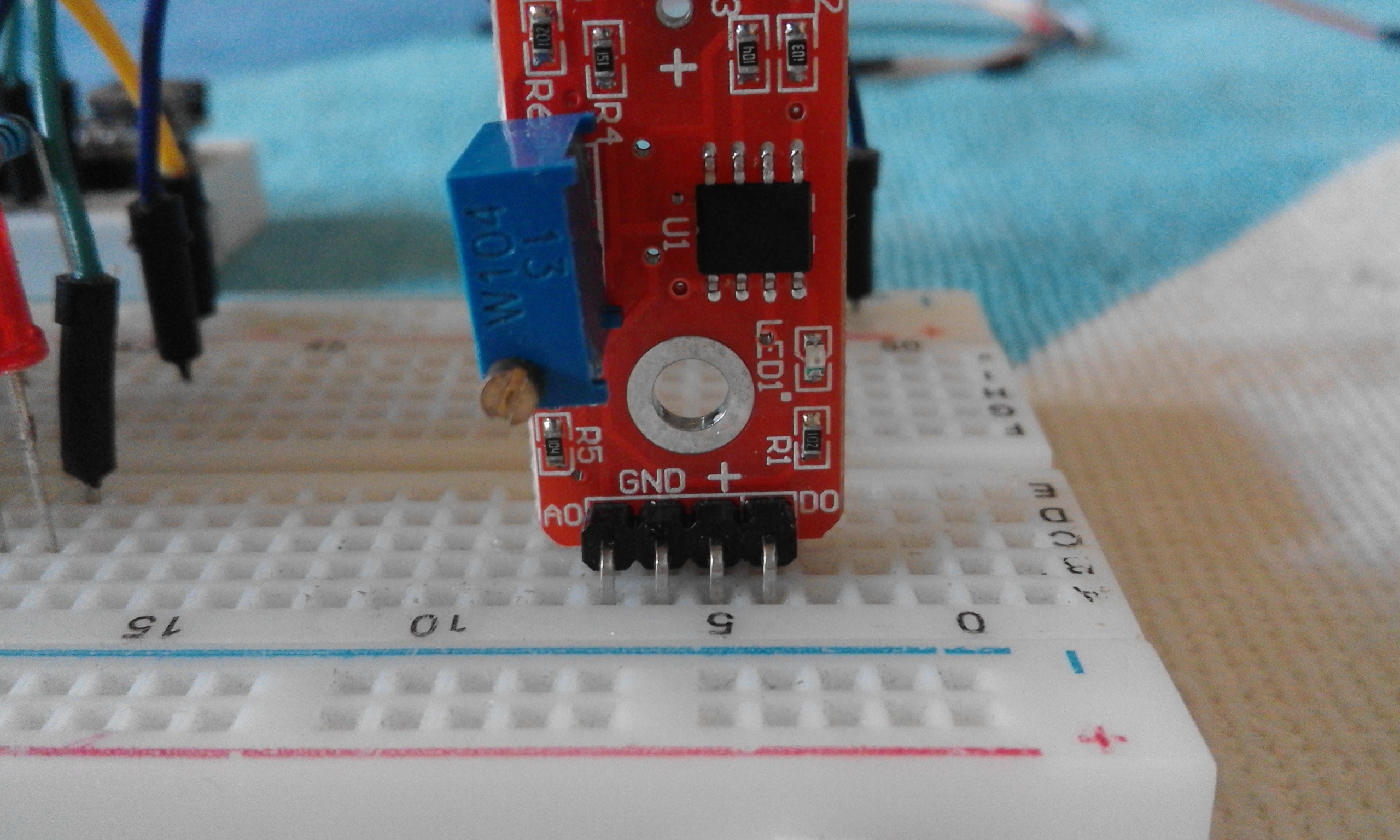 project_wledmv_step_12_image_03.jpg