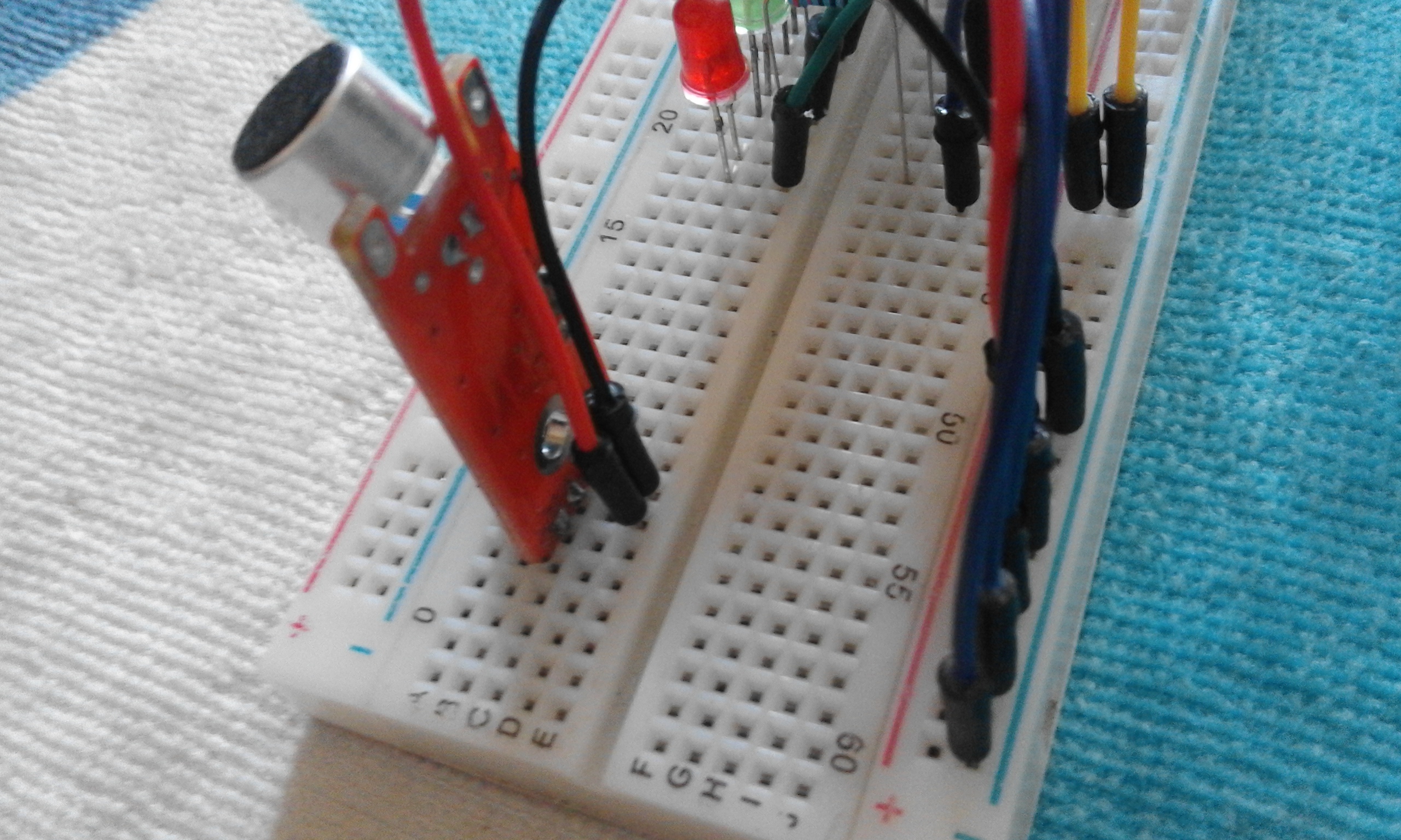 project_wledmv_step_12_image_04.jpg