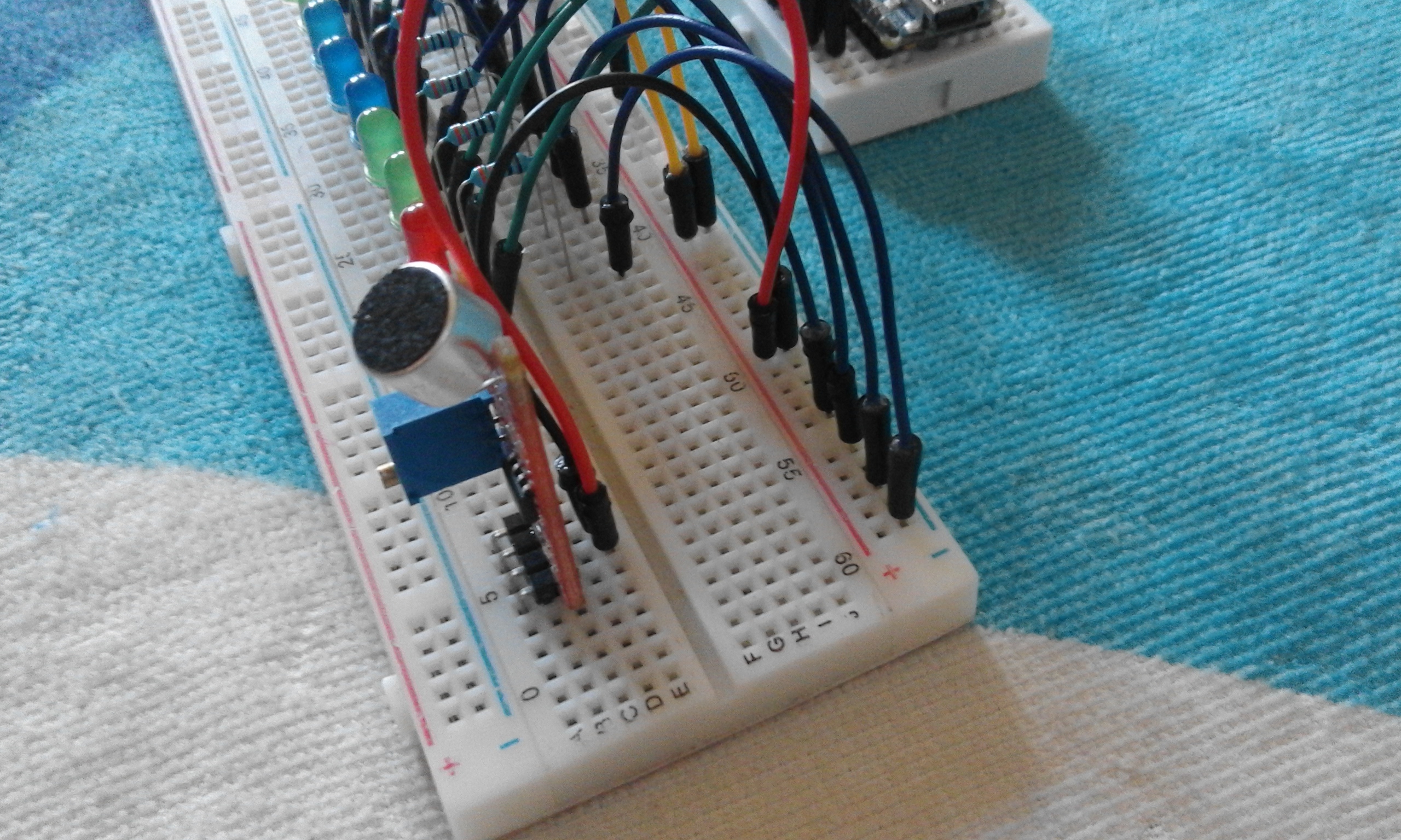 project_wledmv_step_12_image_05.jpg