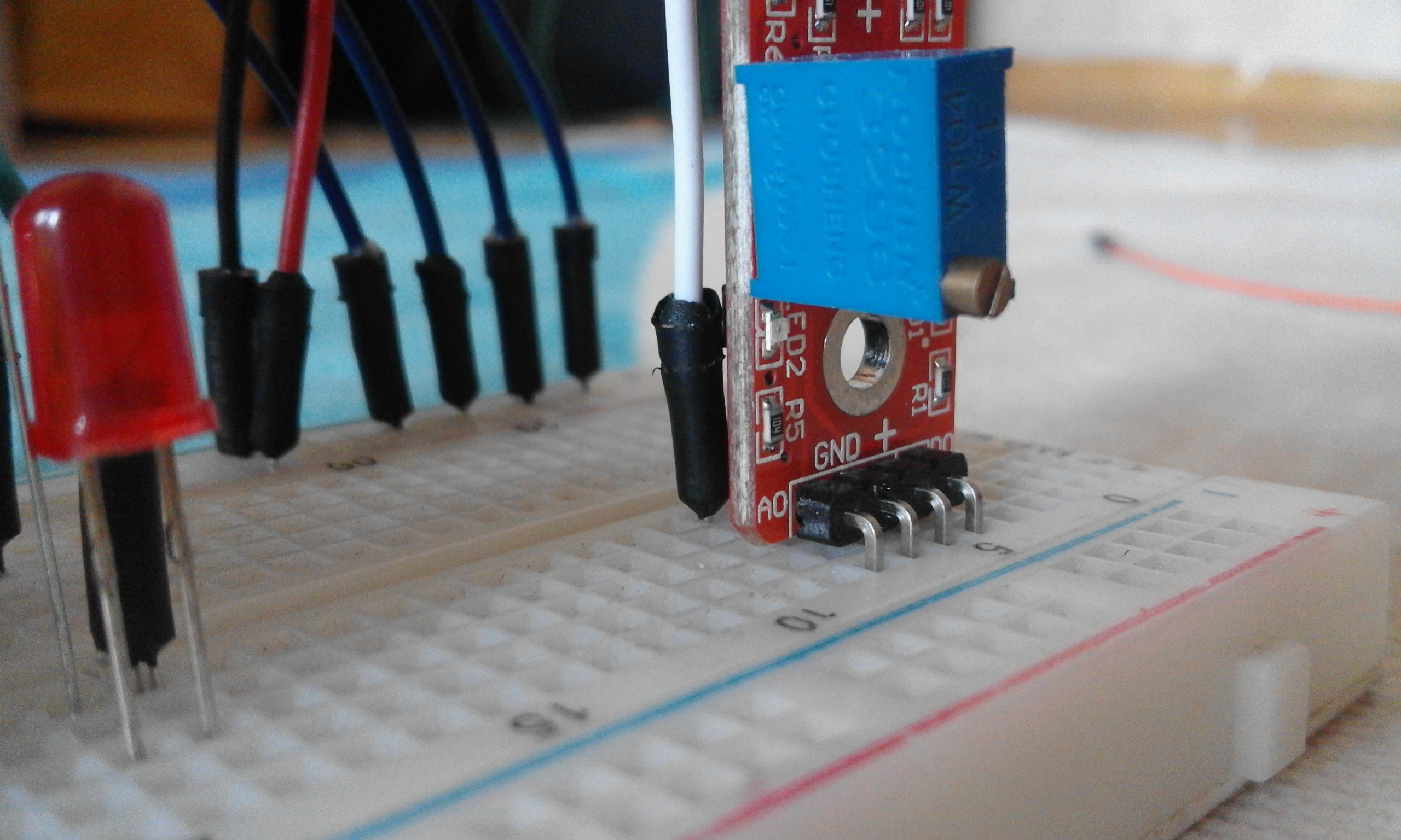 project_wledmv_step_12_image_06.jpg