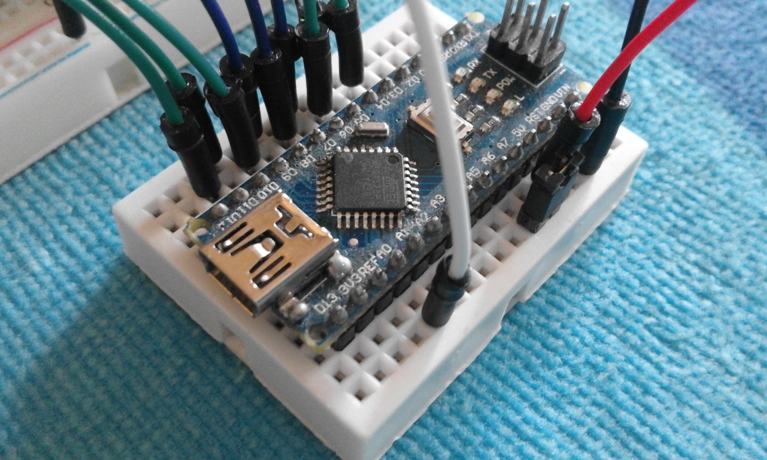 project_wledmv_step_12_image_07.jpg