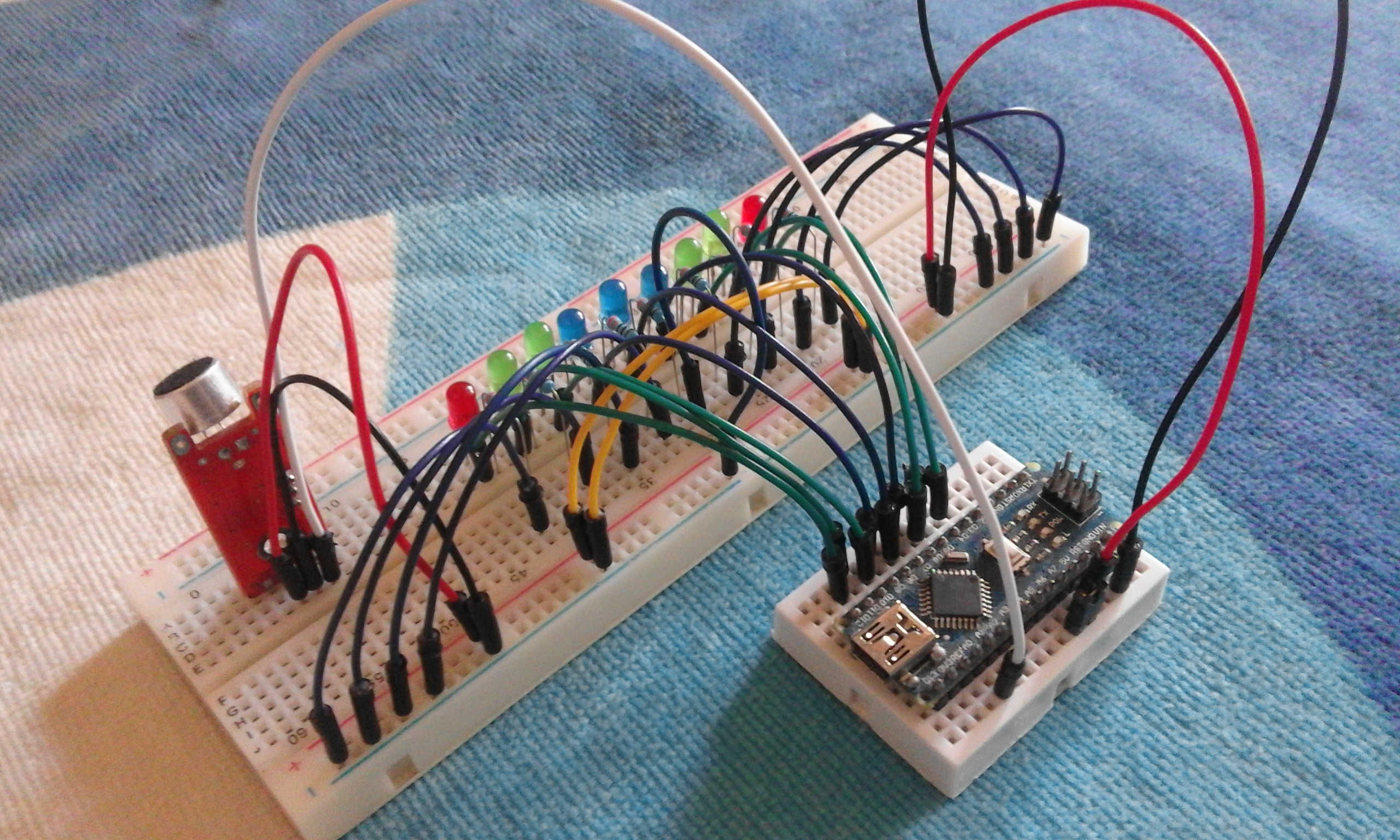 project_wledmv_step_12_image_08.jpg