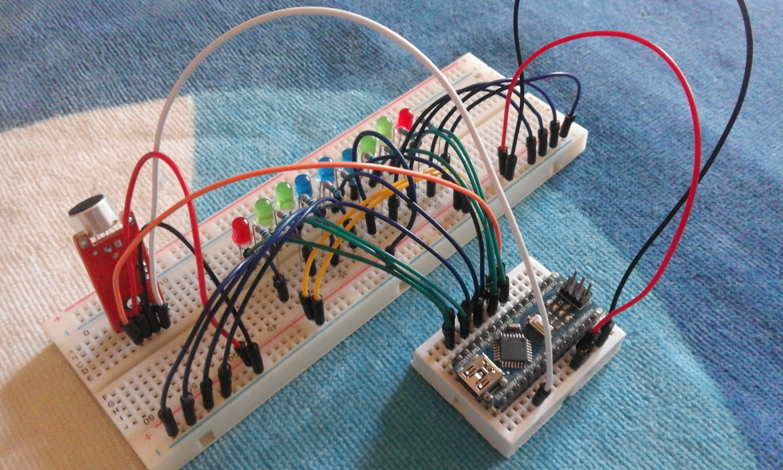 project_wledmv_step_12_image_09.jpg