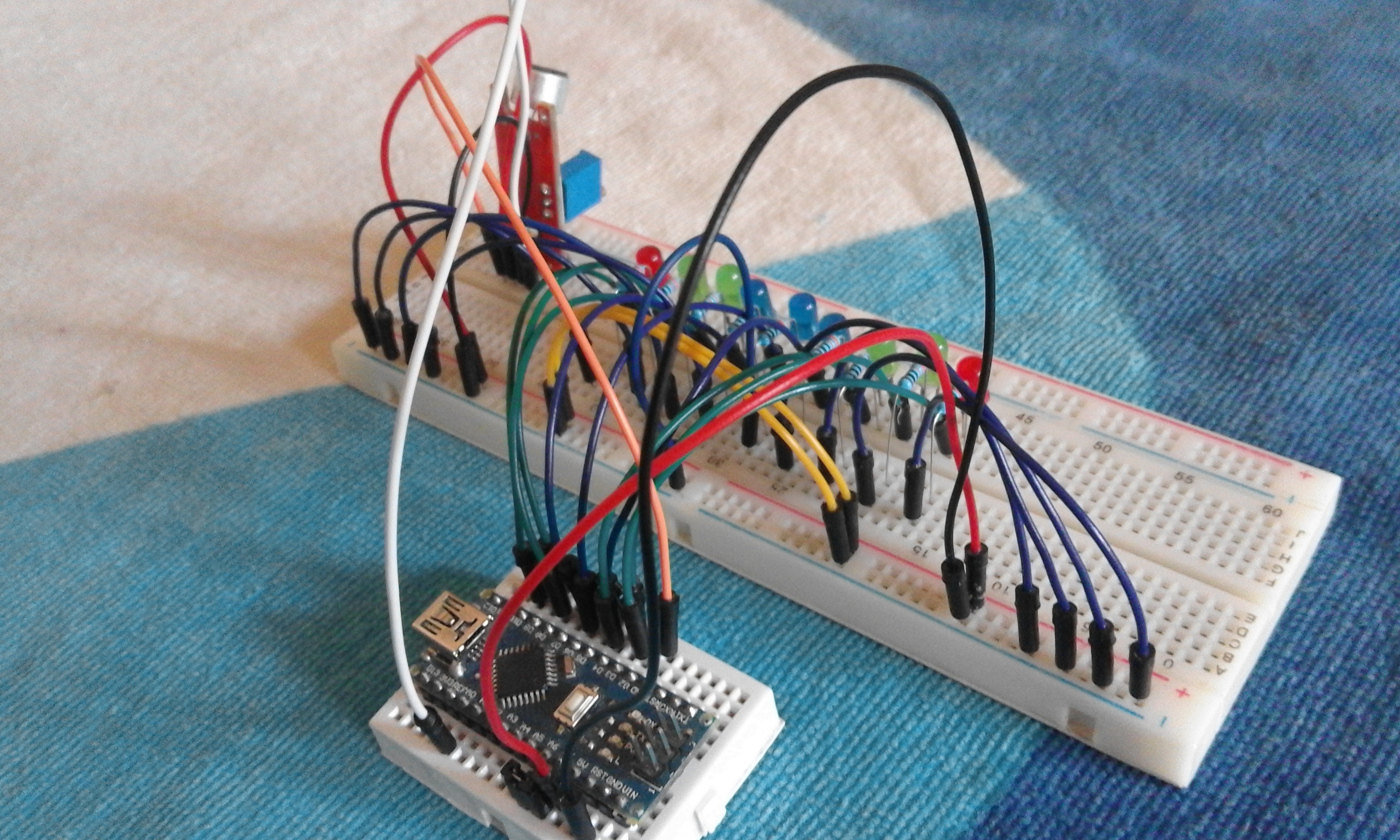 project_wledmv_step_12_image_11.jpg