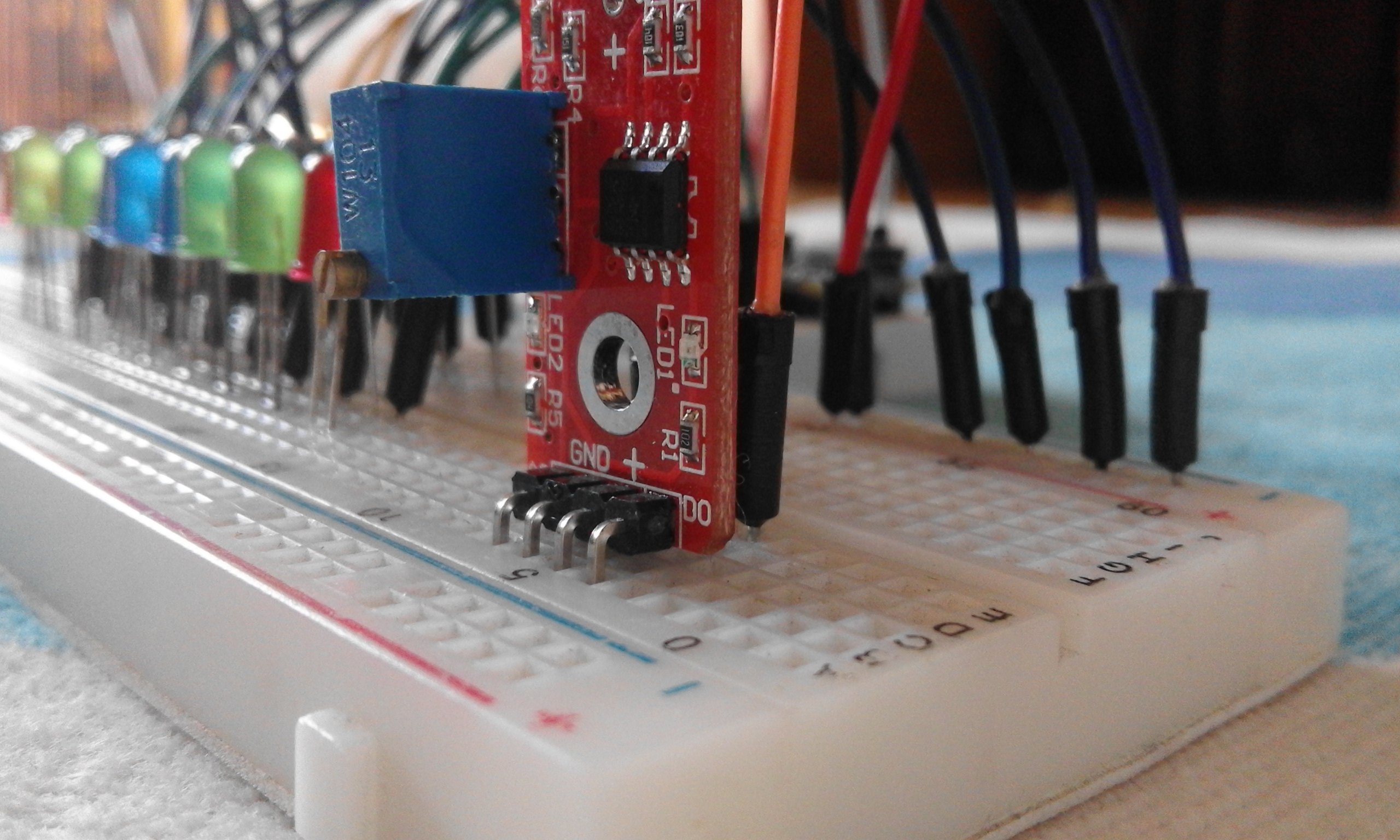 project_wledmv_step_12_image_12.jpg