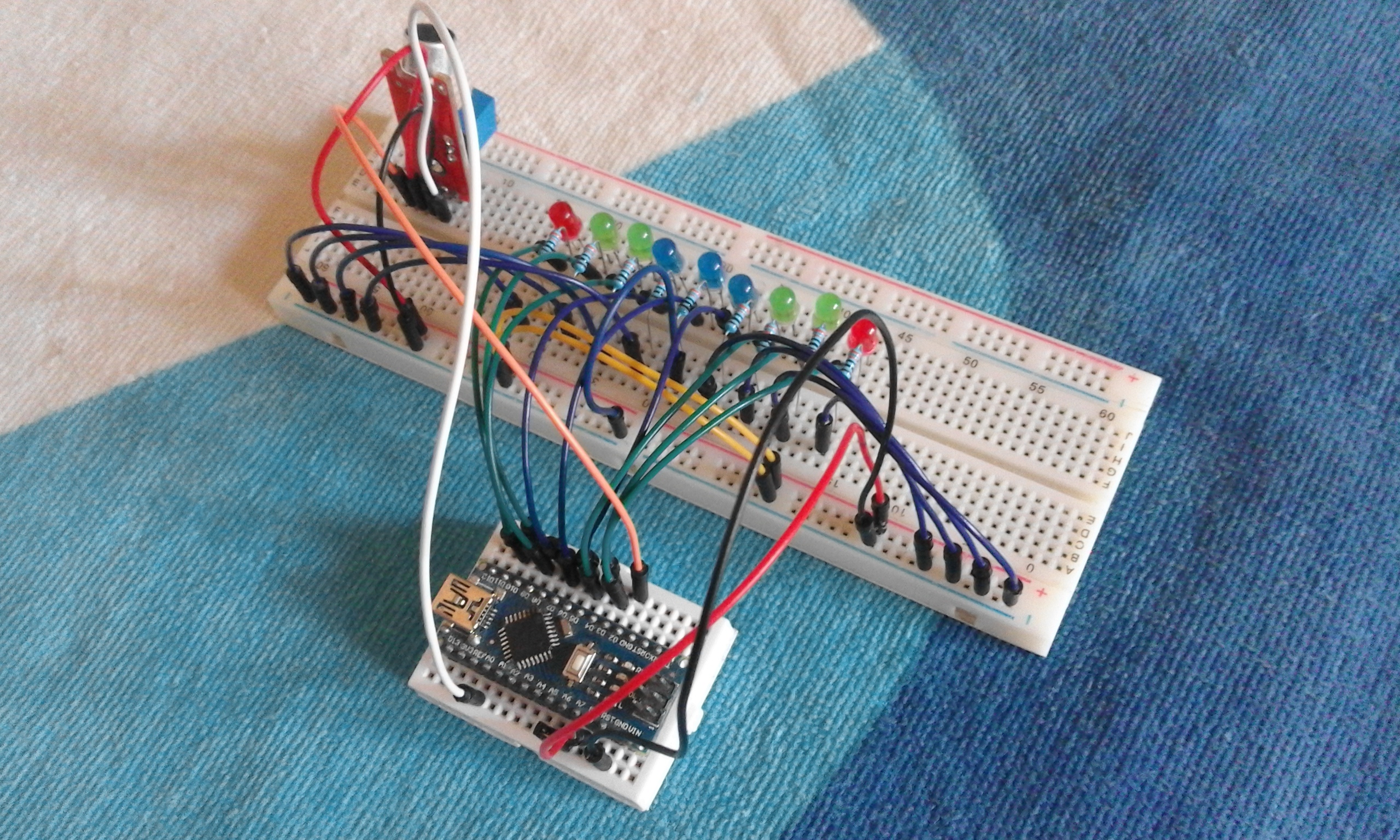 project_wledmv_step_13_image_01.jpg