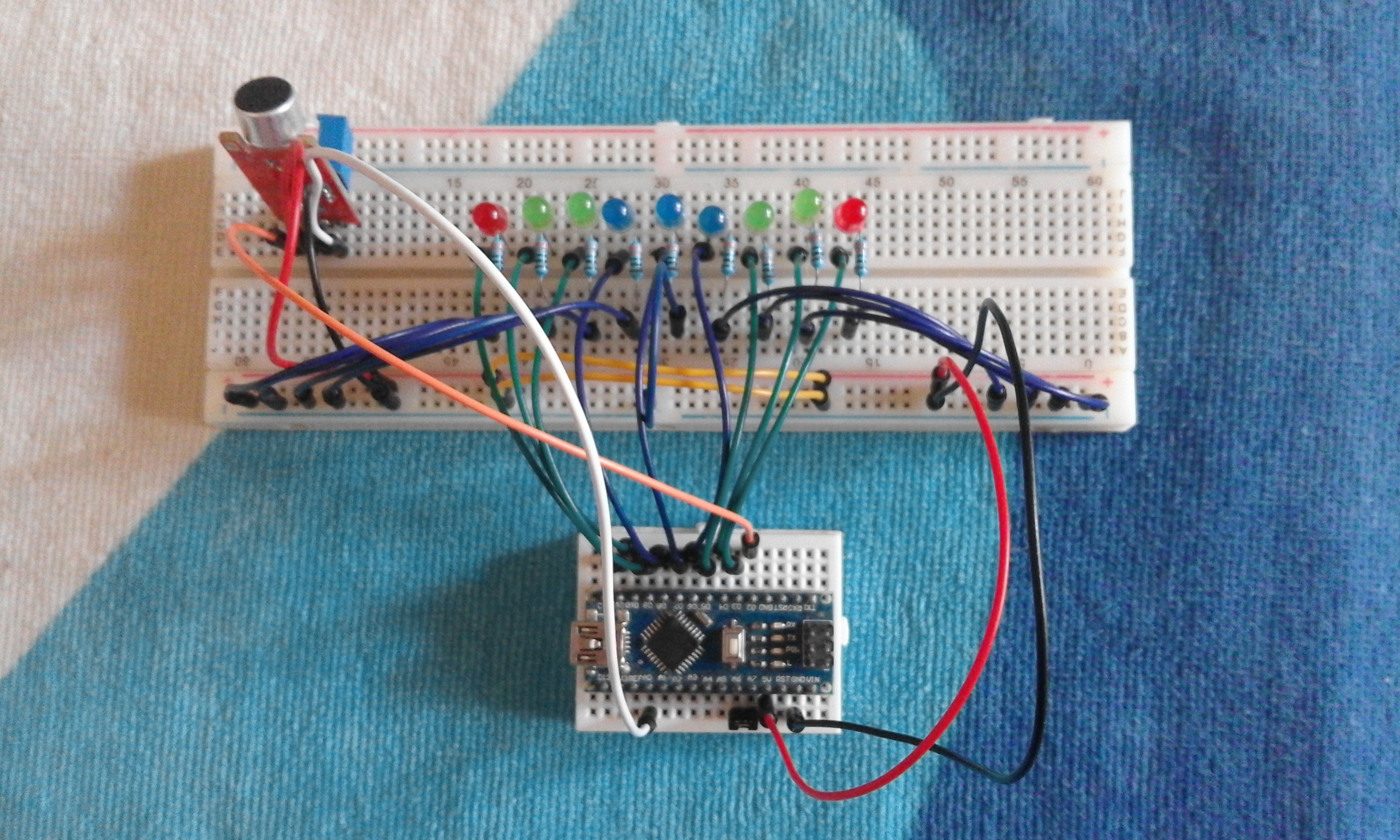 project_wledmv_step_13_image_02.jpg