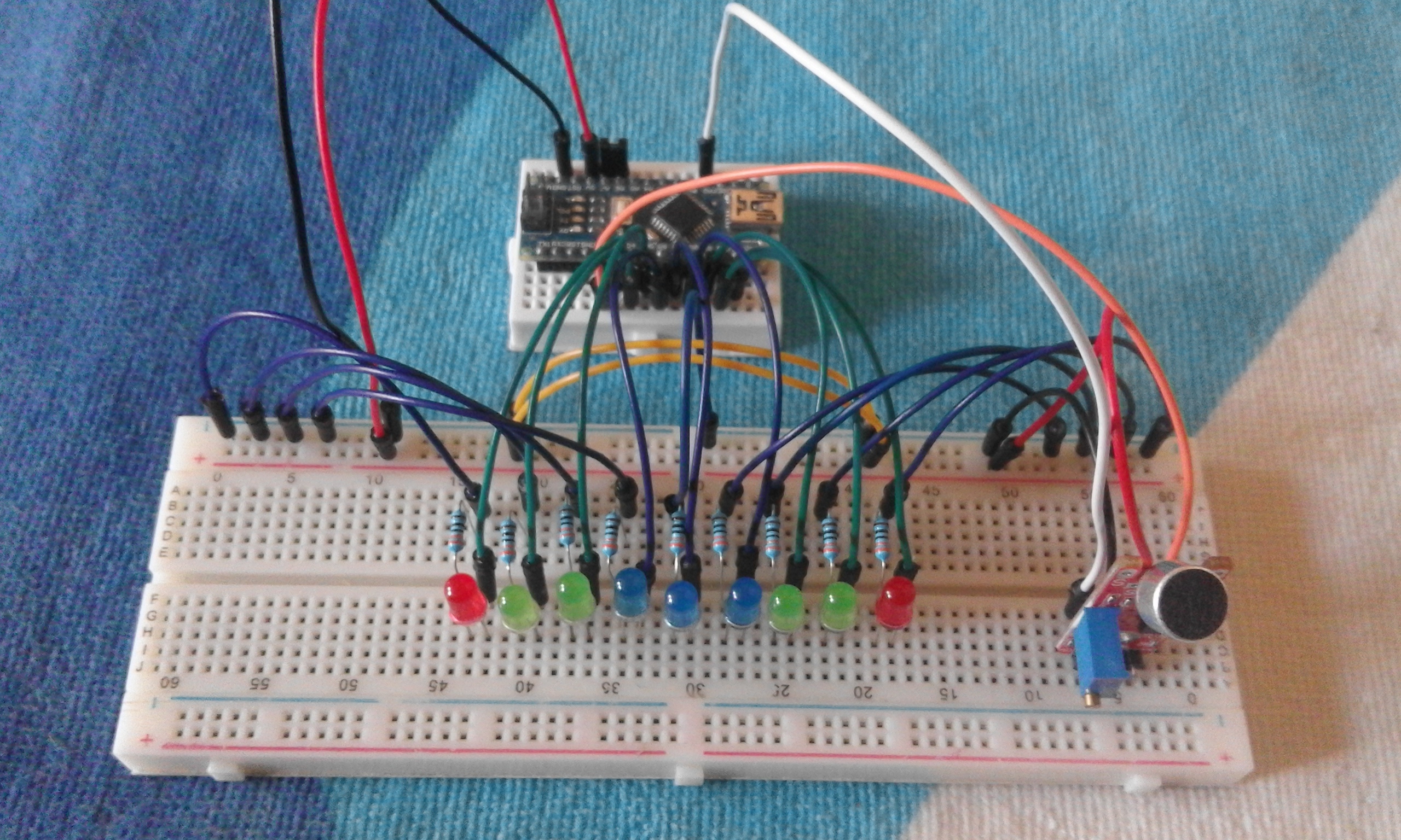 project_wledmv_step_13_image_03.jpg