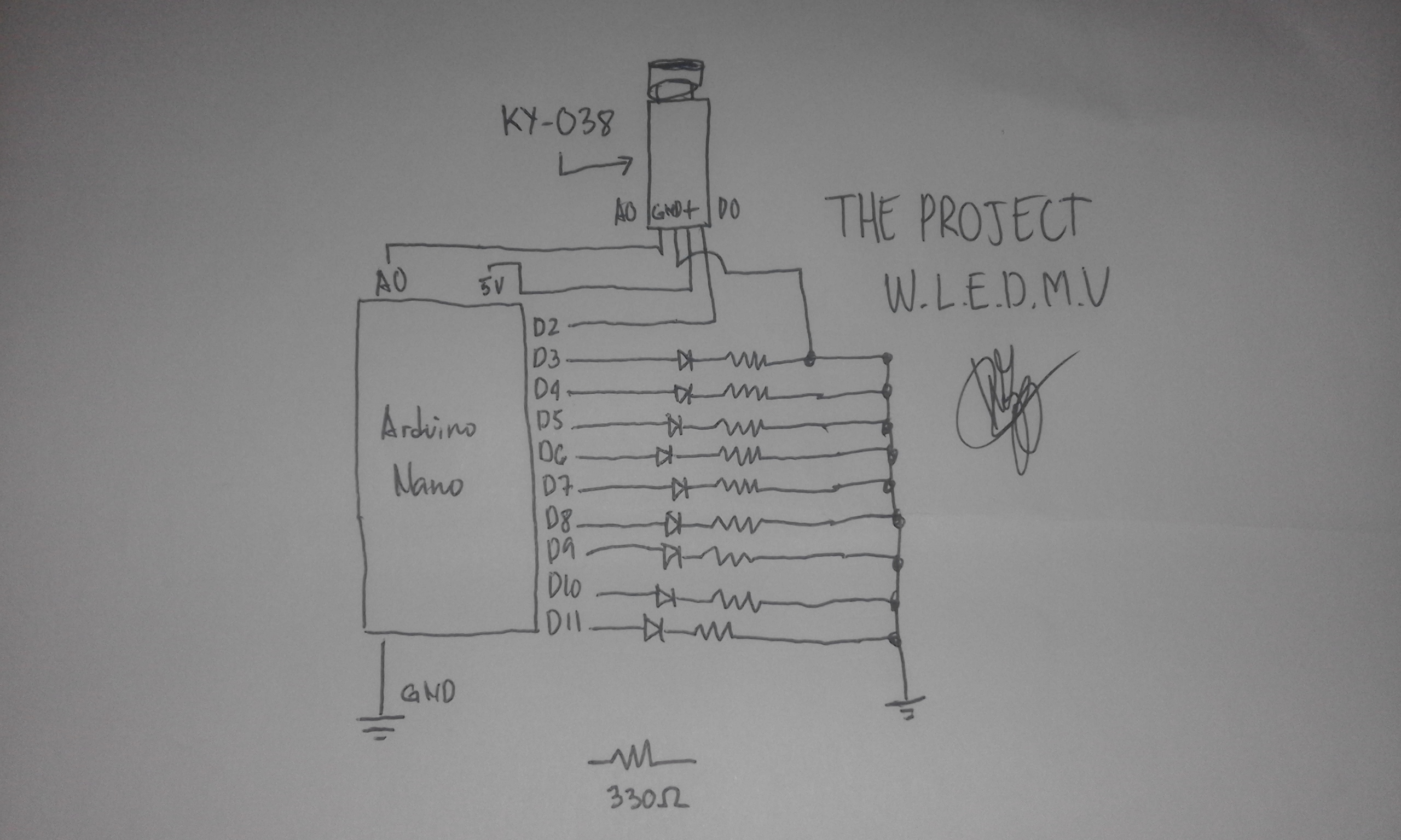 project_wledmv_step_13_image_04.jpg