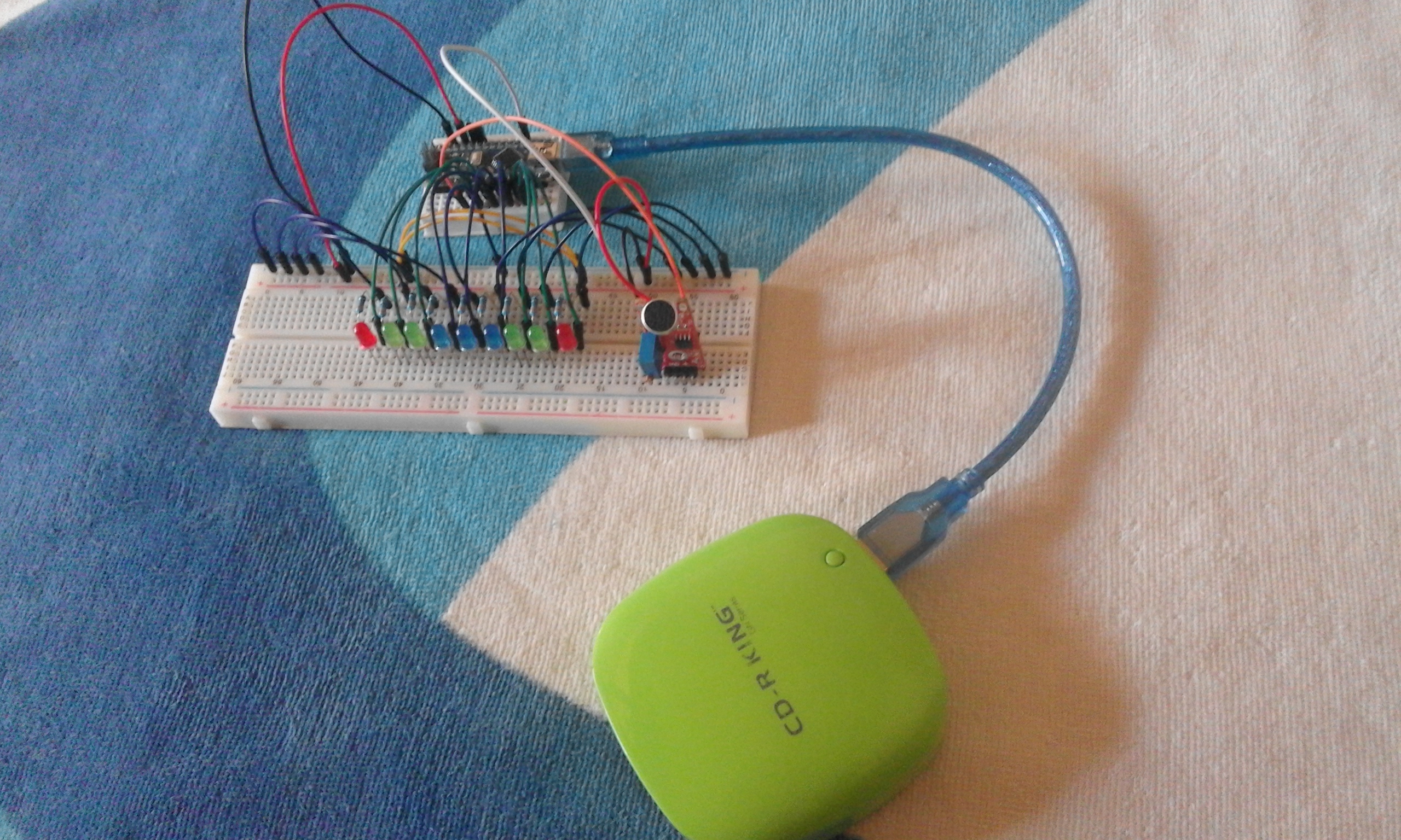 project_wledmv_step_14_image_02.jpg