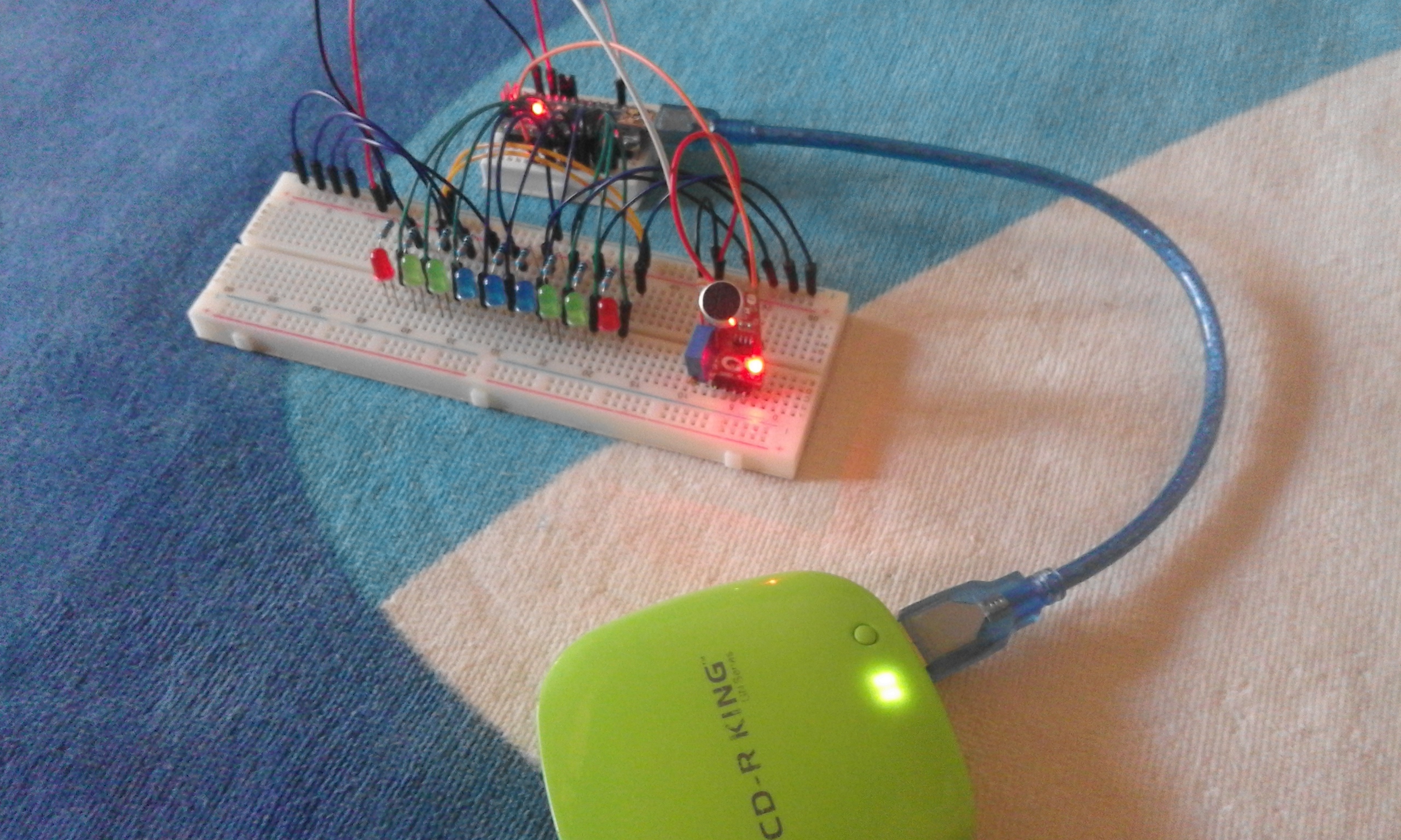 project_wledmv_step_14_image_03.jpg