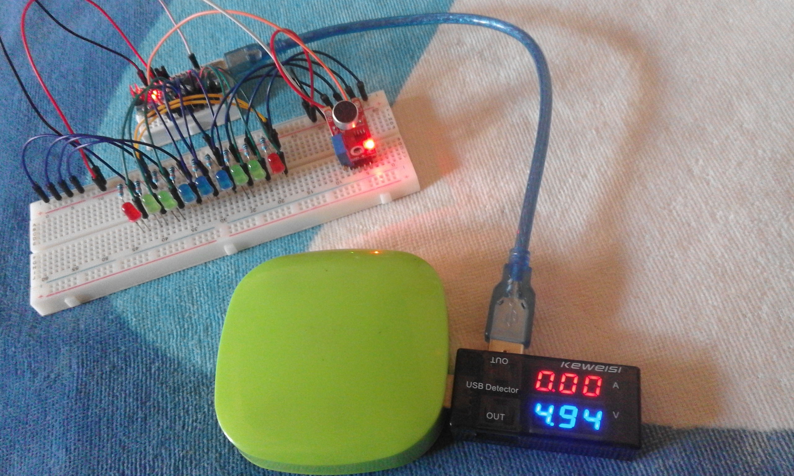 project_wledmv_step_14_image_04.jpg