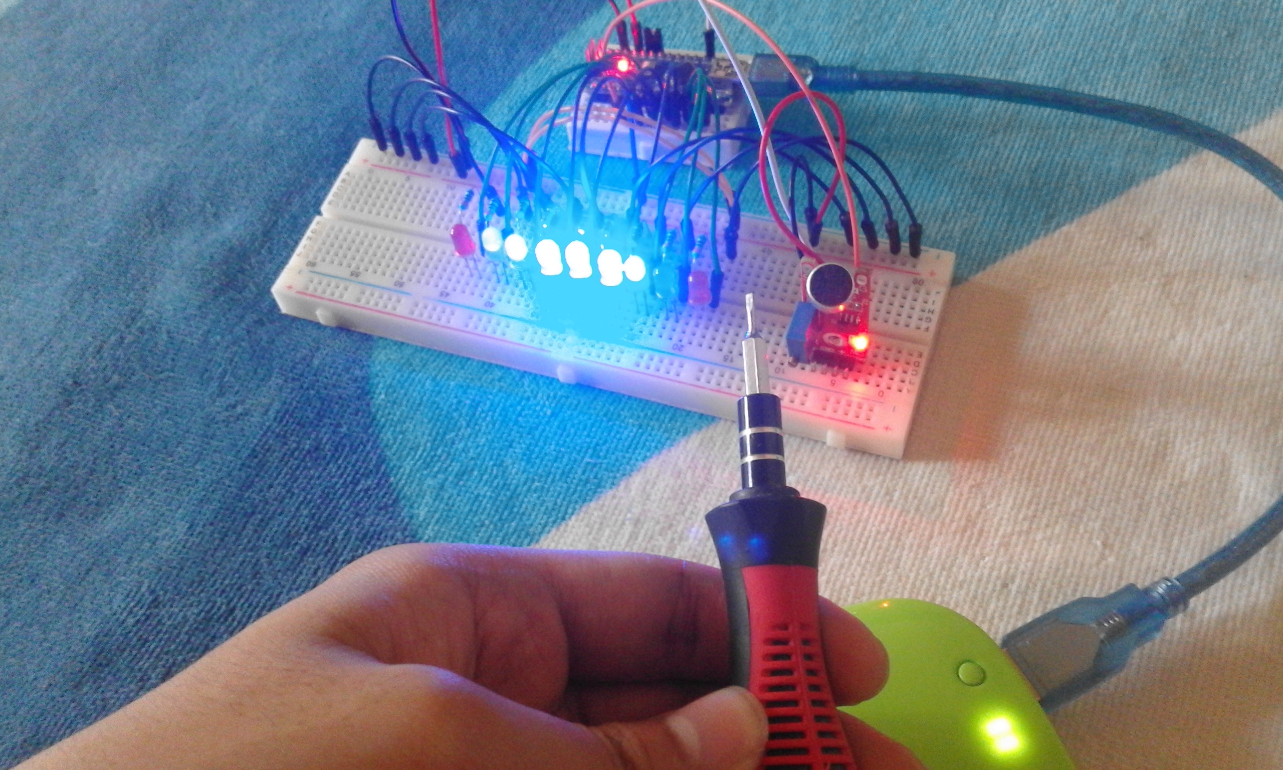 project_wledmv_step_15_image_01.jpg
