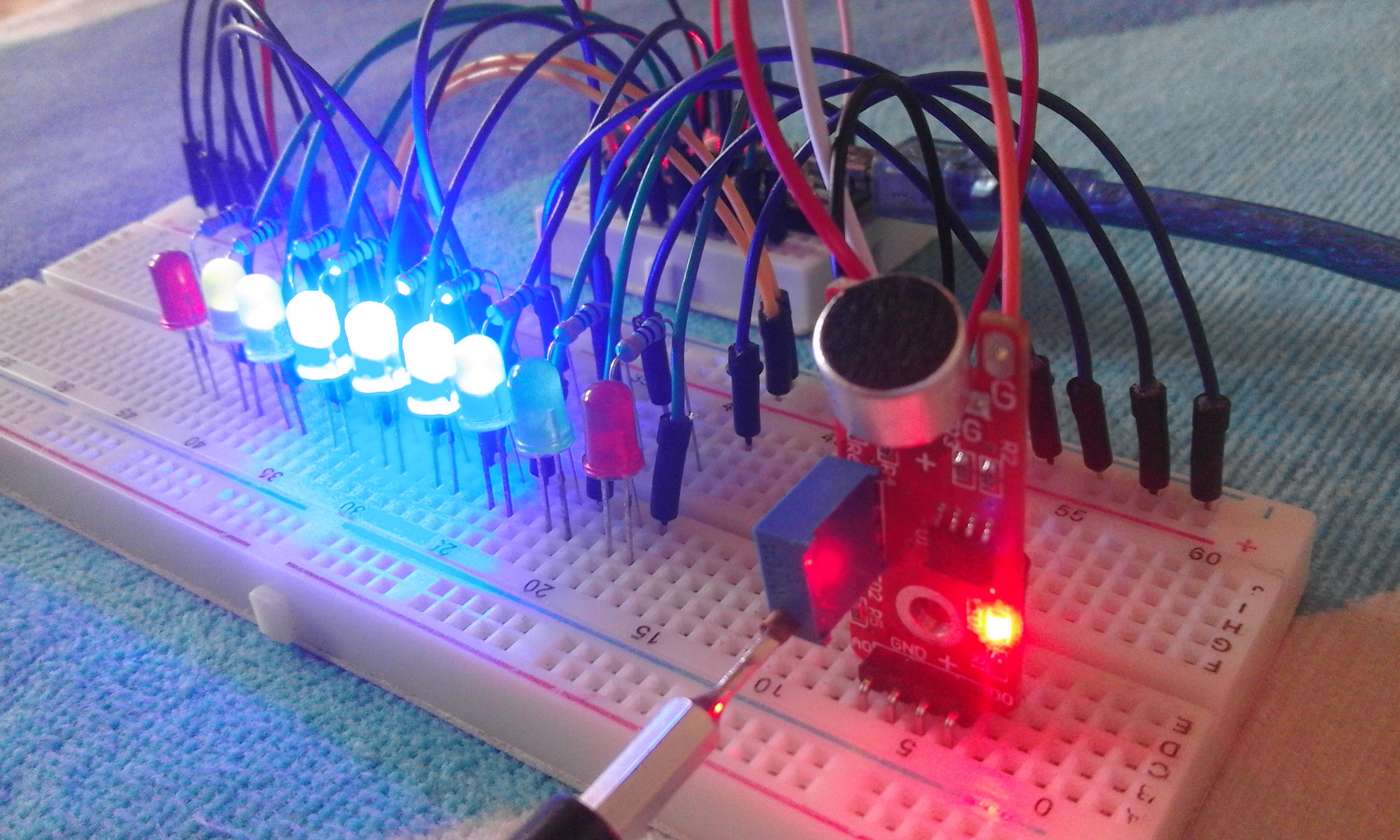 project_wledmv_step_15_image_02.jpg