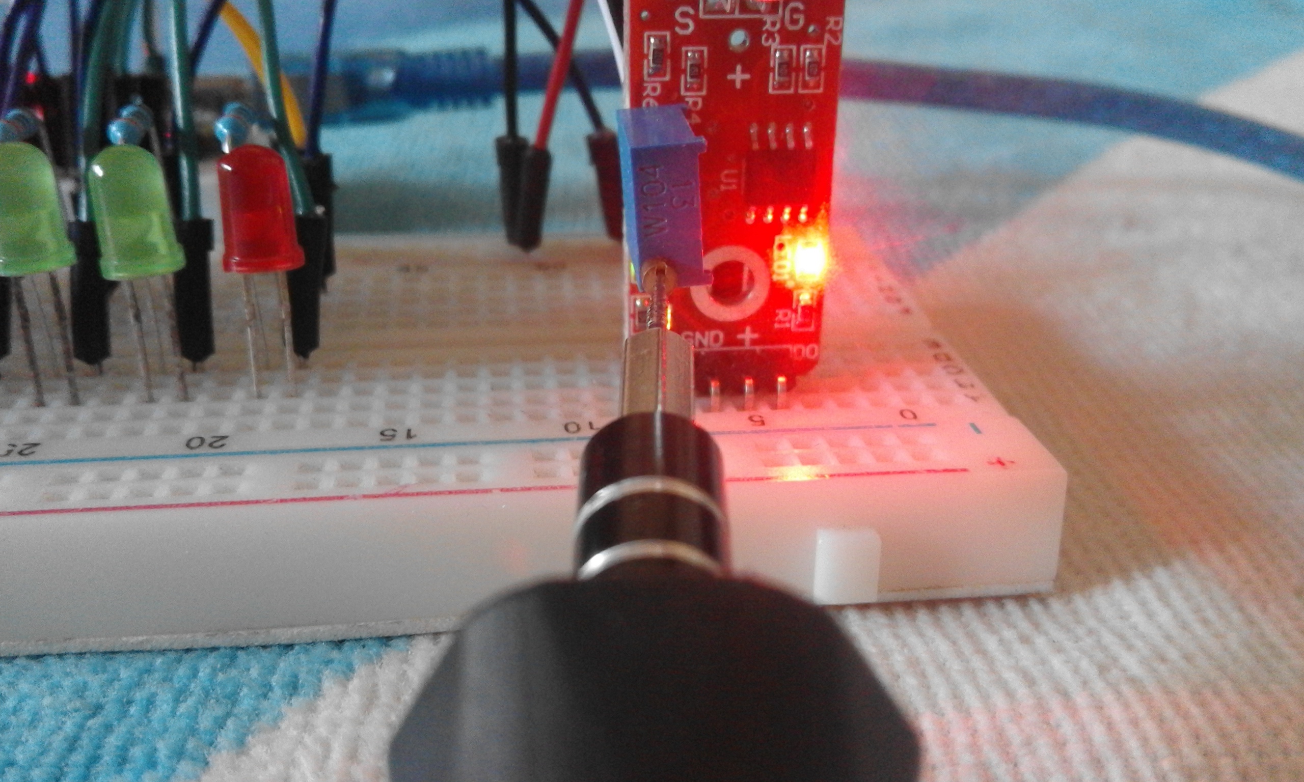 project_wledmv_step_15_image_04.jpg