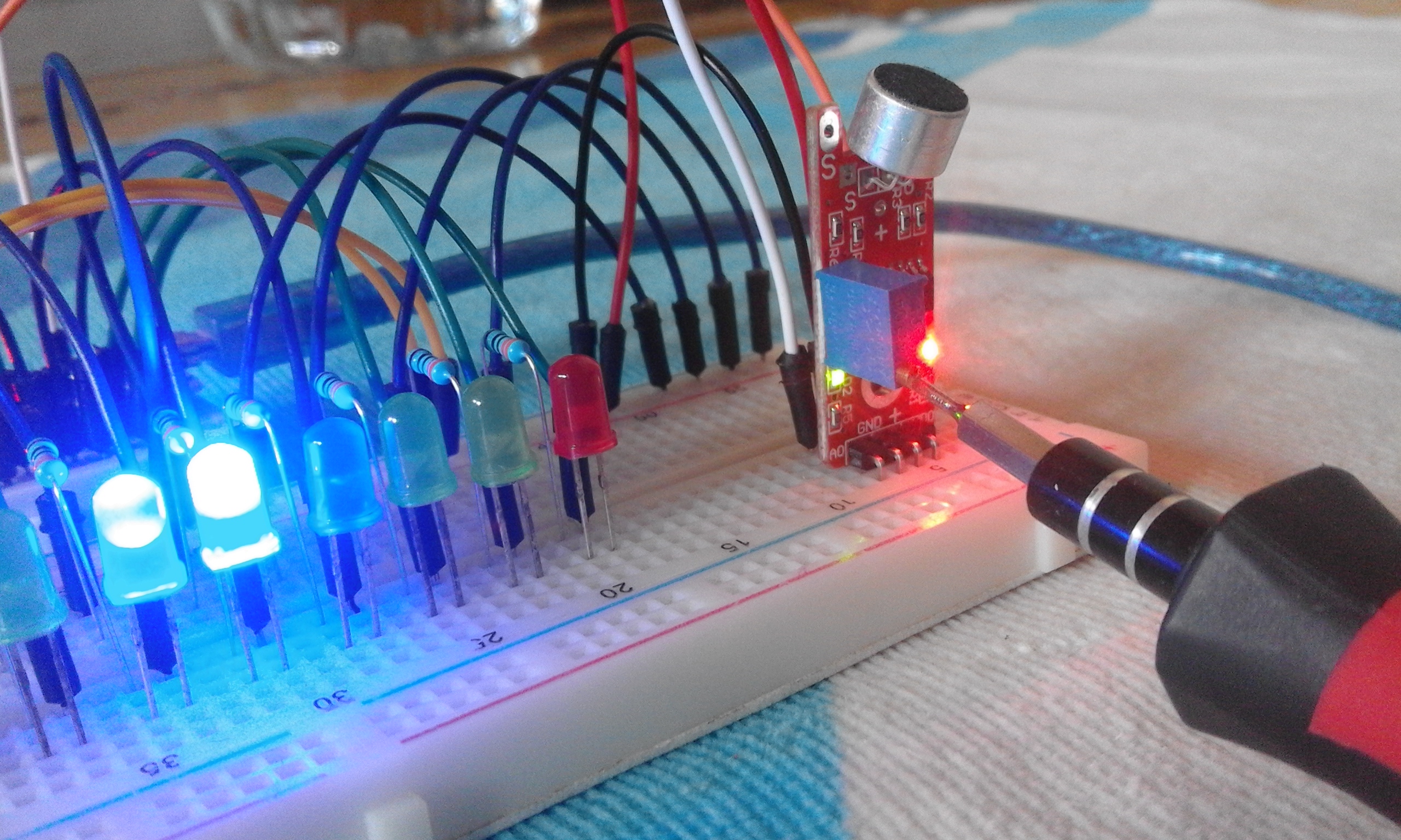 project_wledmv_step_15_image_05.jpg
