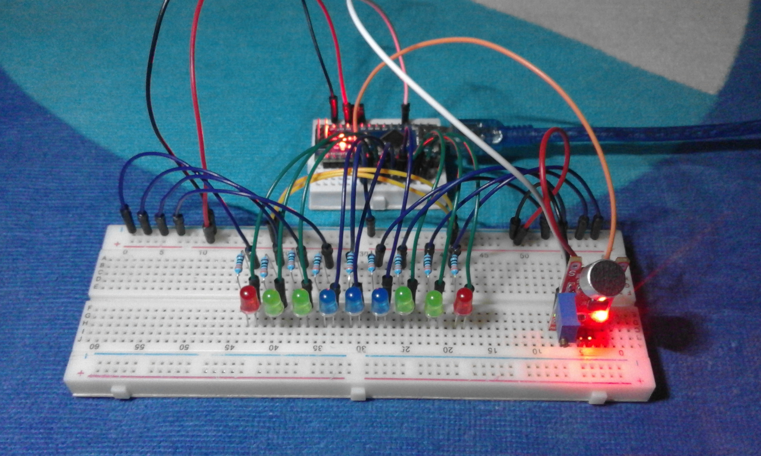 project_wledmv_step_16_image_01.jpg