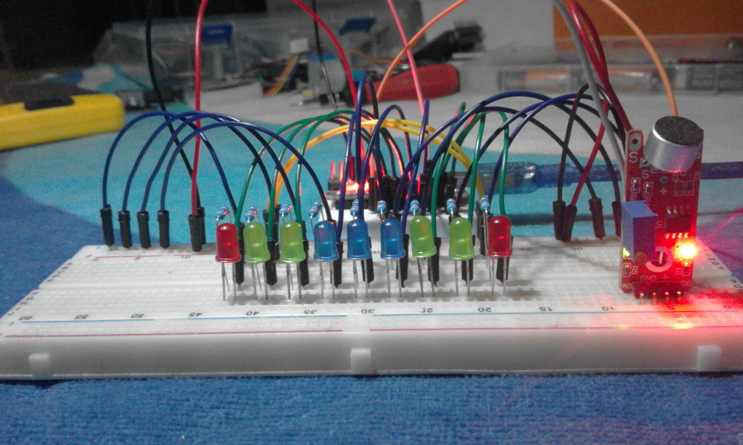 project_wledmv_step_16_image_02.jpg