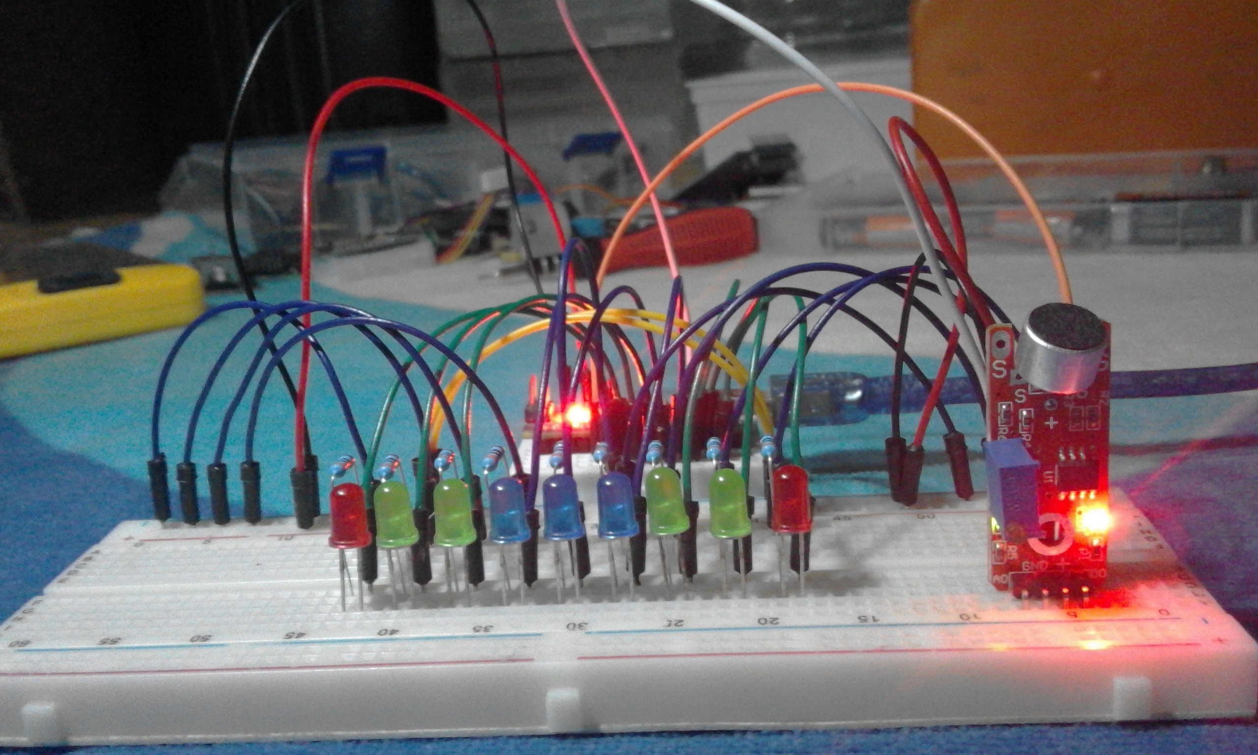 project_wledmv_step_16_image_03.jpg