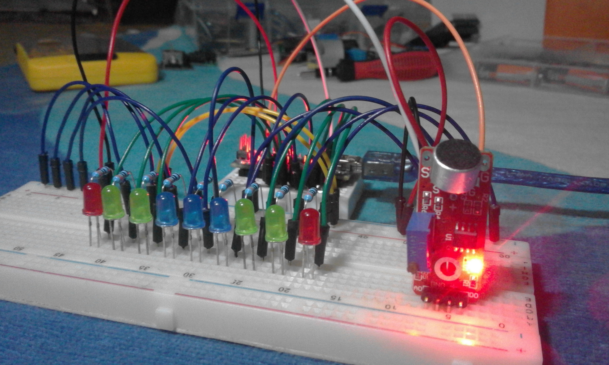 project_wledmv_step_16_image_04.jpg