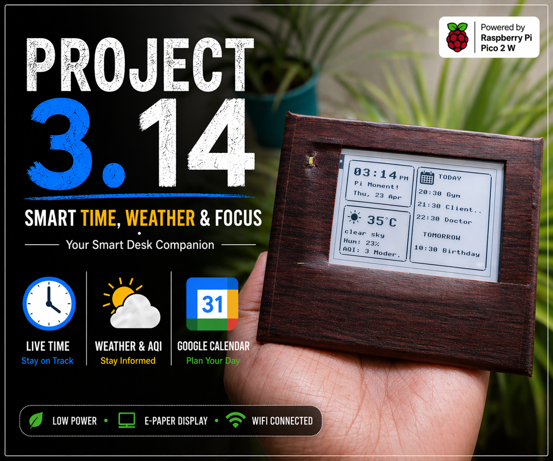projectcovr314.png