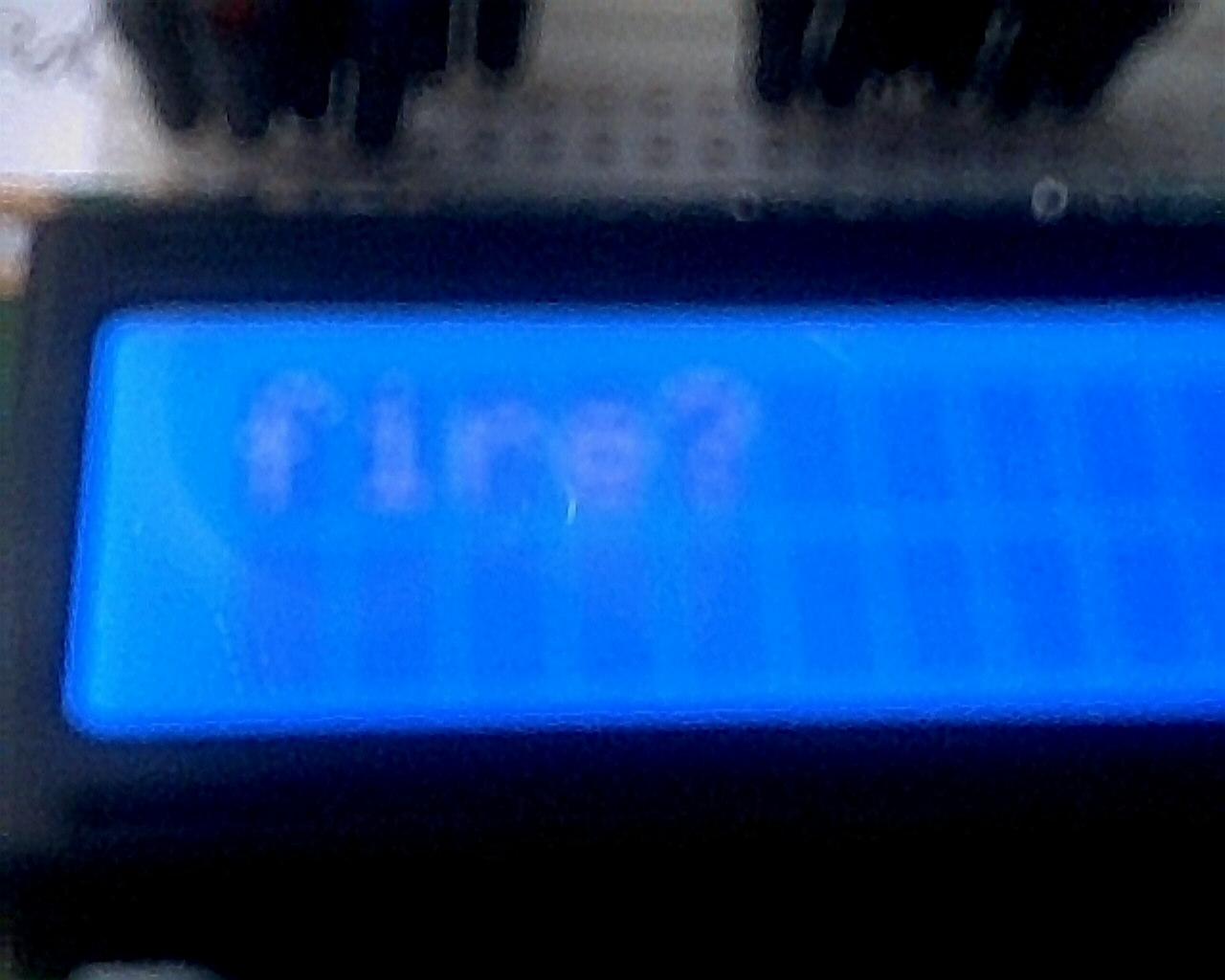 projecto003.jpg