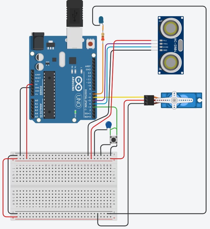 projeto no tinkercad.png