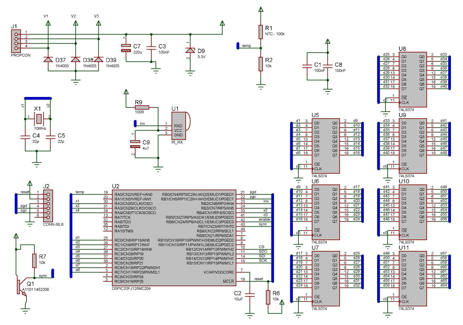 propclockschematic1.jpg