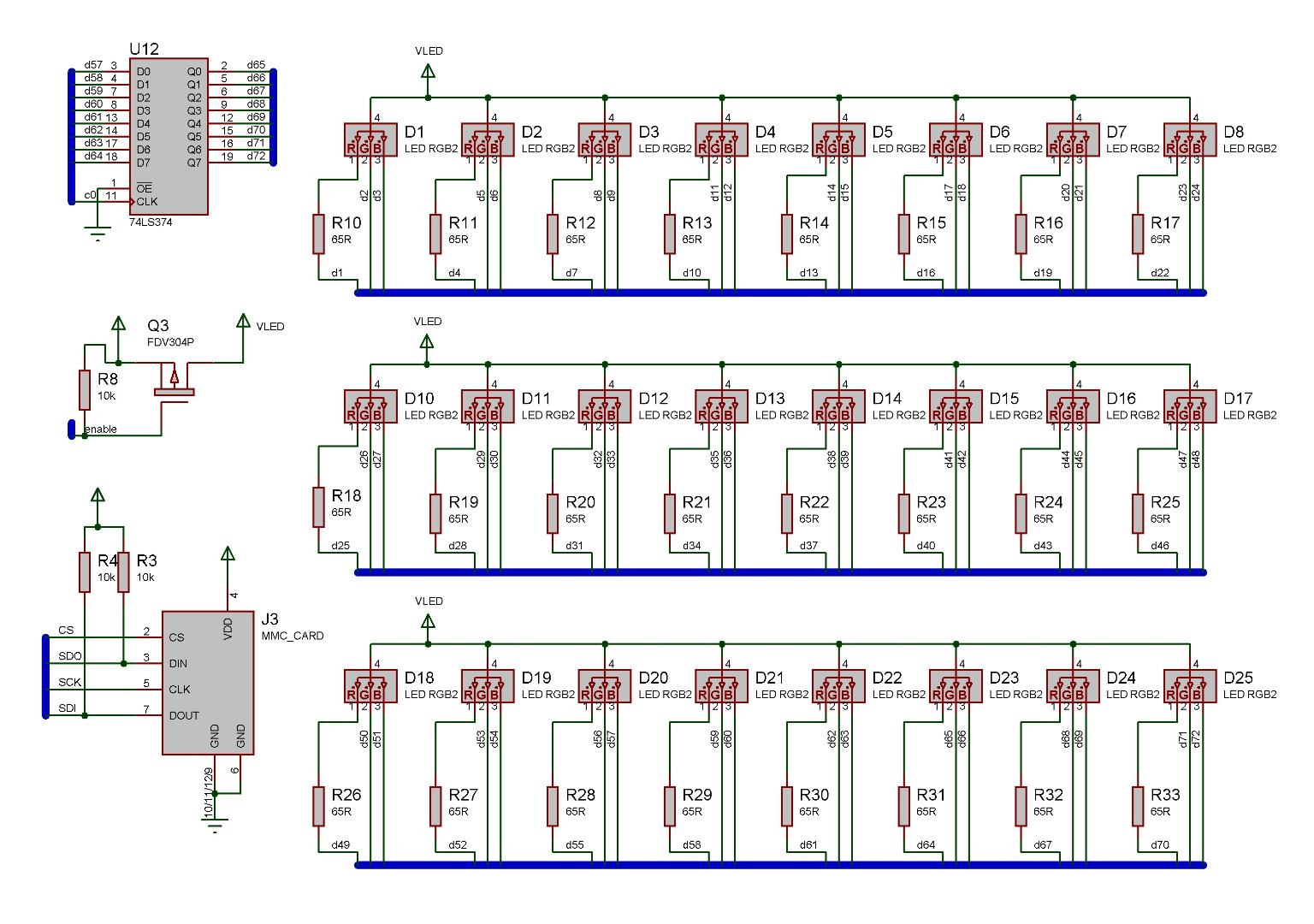 propclockschematic2.jpg