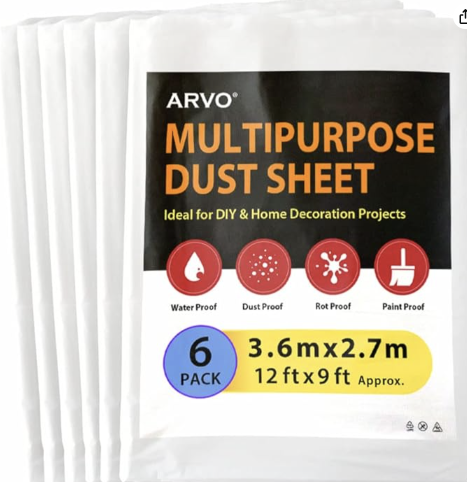 proprylene sheet.png