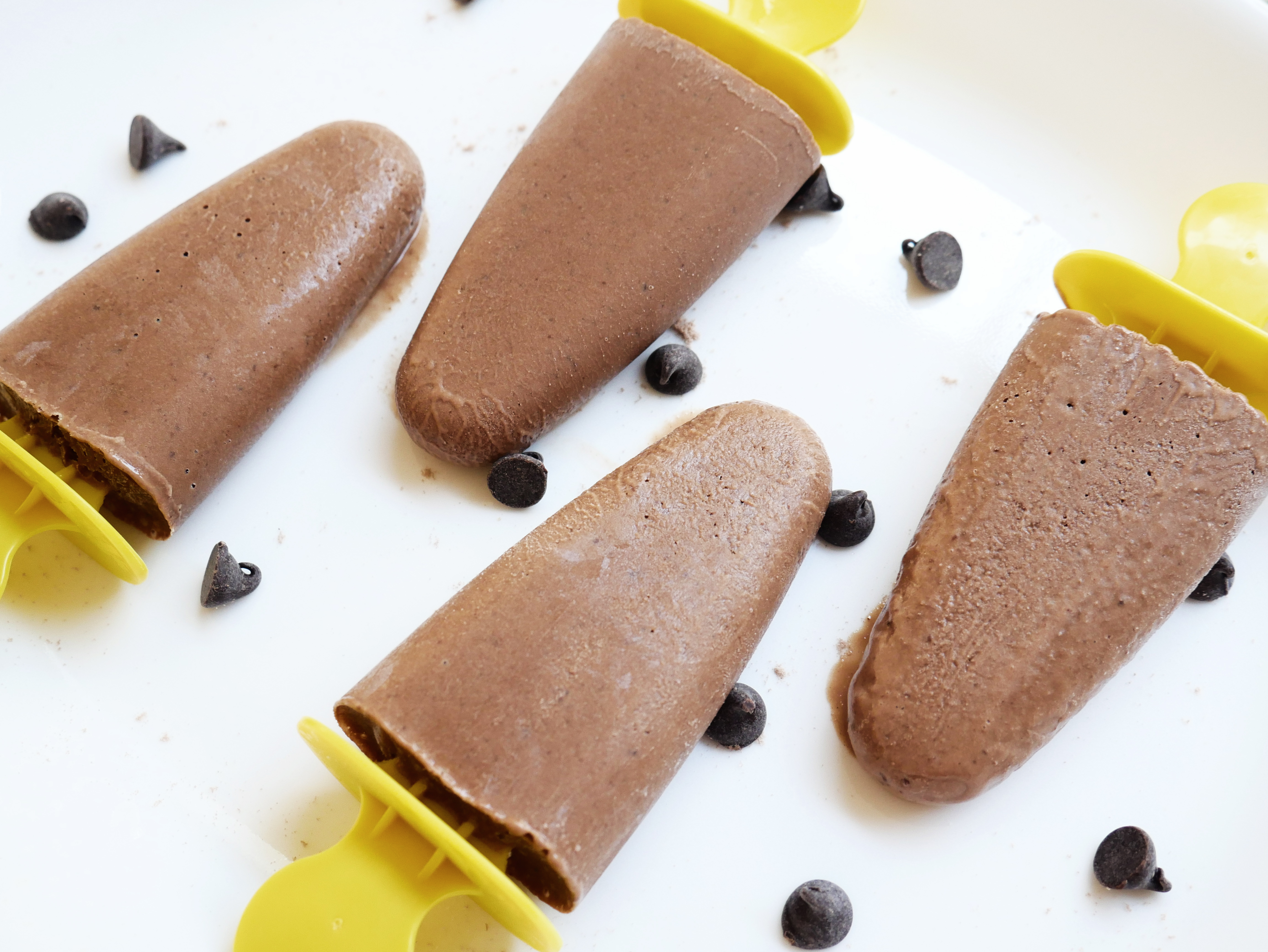 protein popsicles main #2.jpg