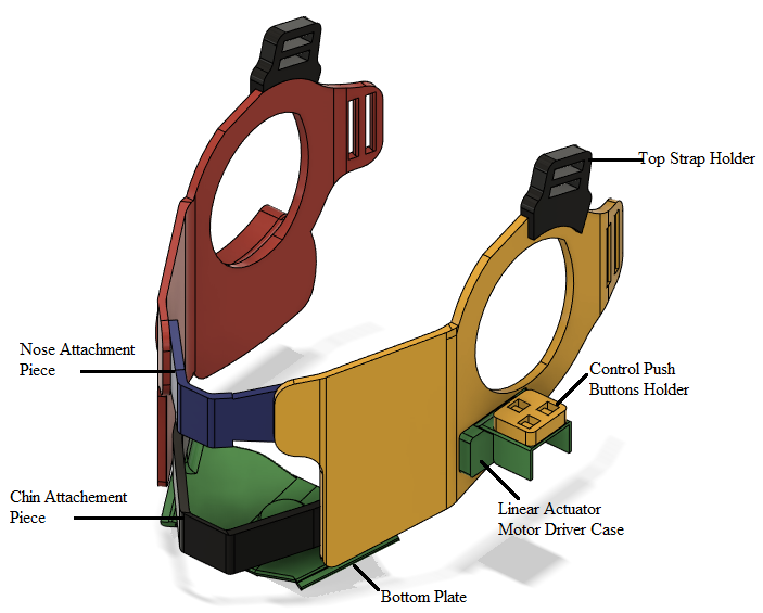 proto1_assy.png