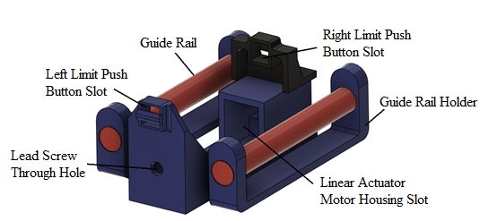 proto1_linear.png