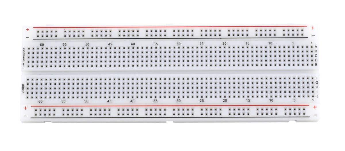 protoboard.jpg