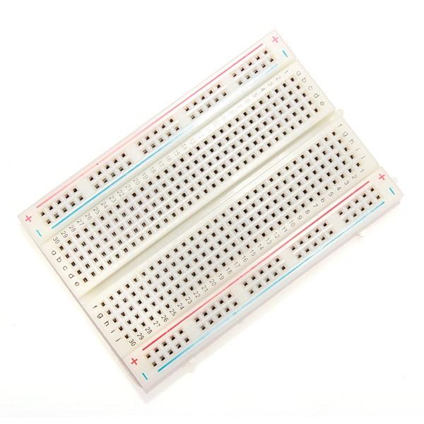 protoboard.jpg
