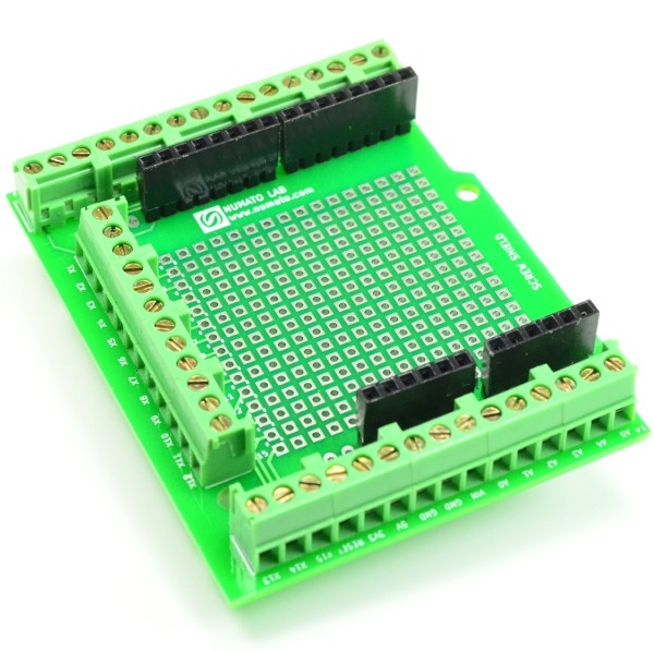 protoscrew-arduino-shield-774.jpg