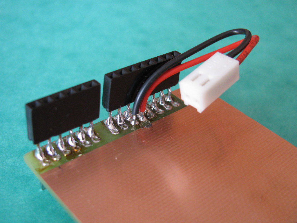 protoshield_connector.jpg