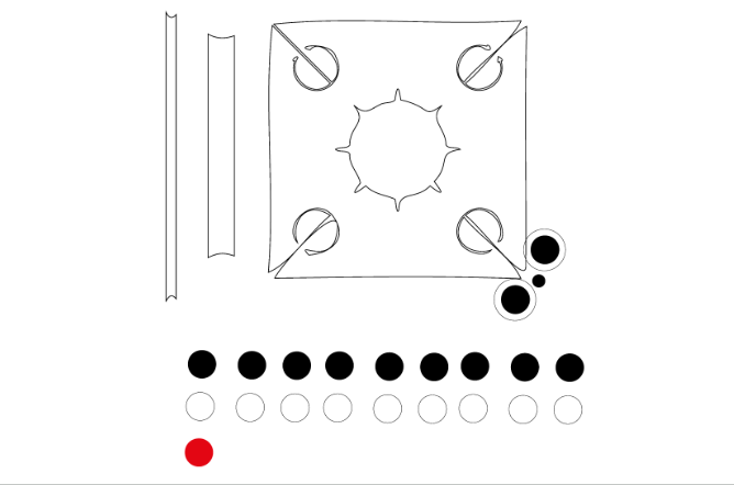 prototipos.PNG