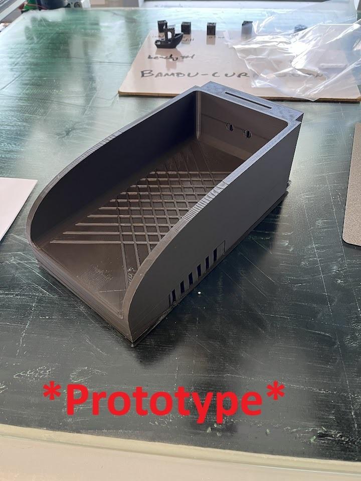 prototype boot.jpg