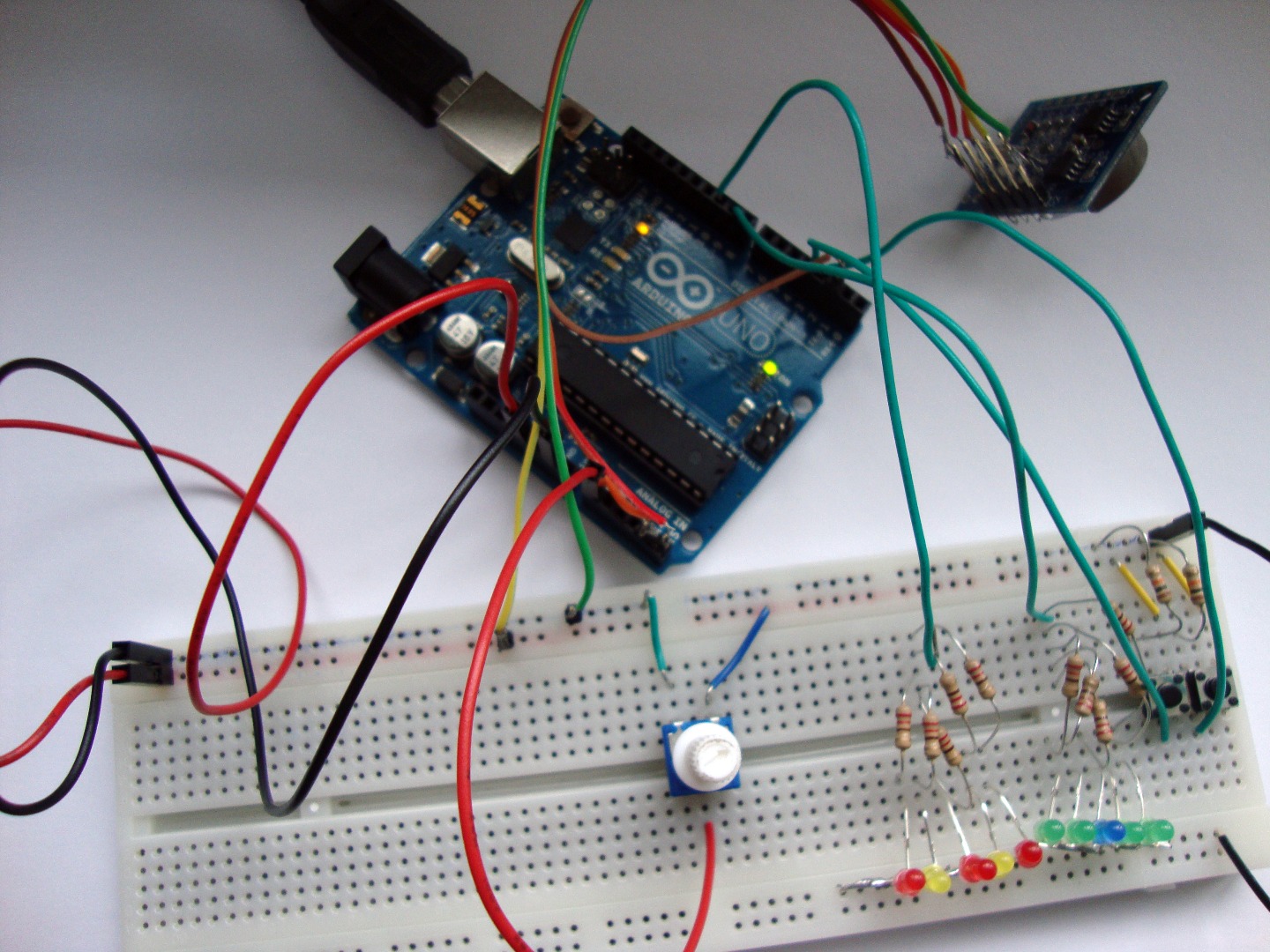 prototype on breadboard.jpg